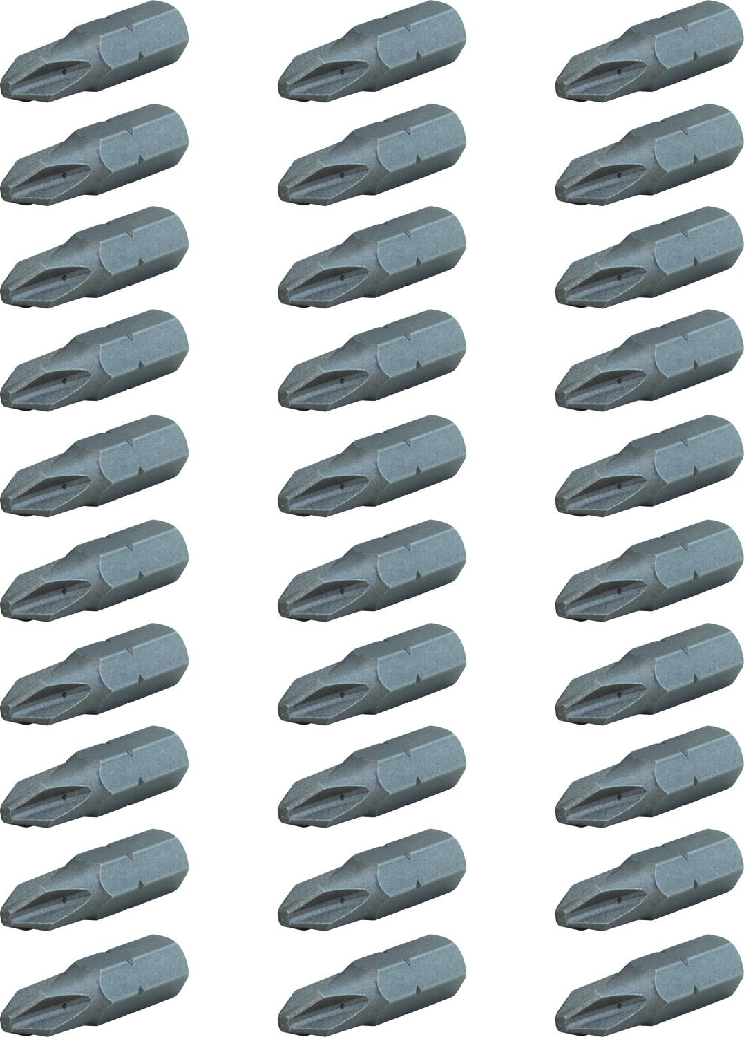 CRAFTSMAN CMAF121PH230 screwdrivingbits - View #2