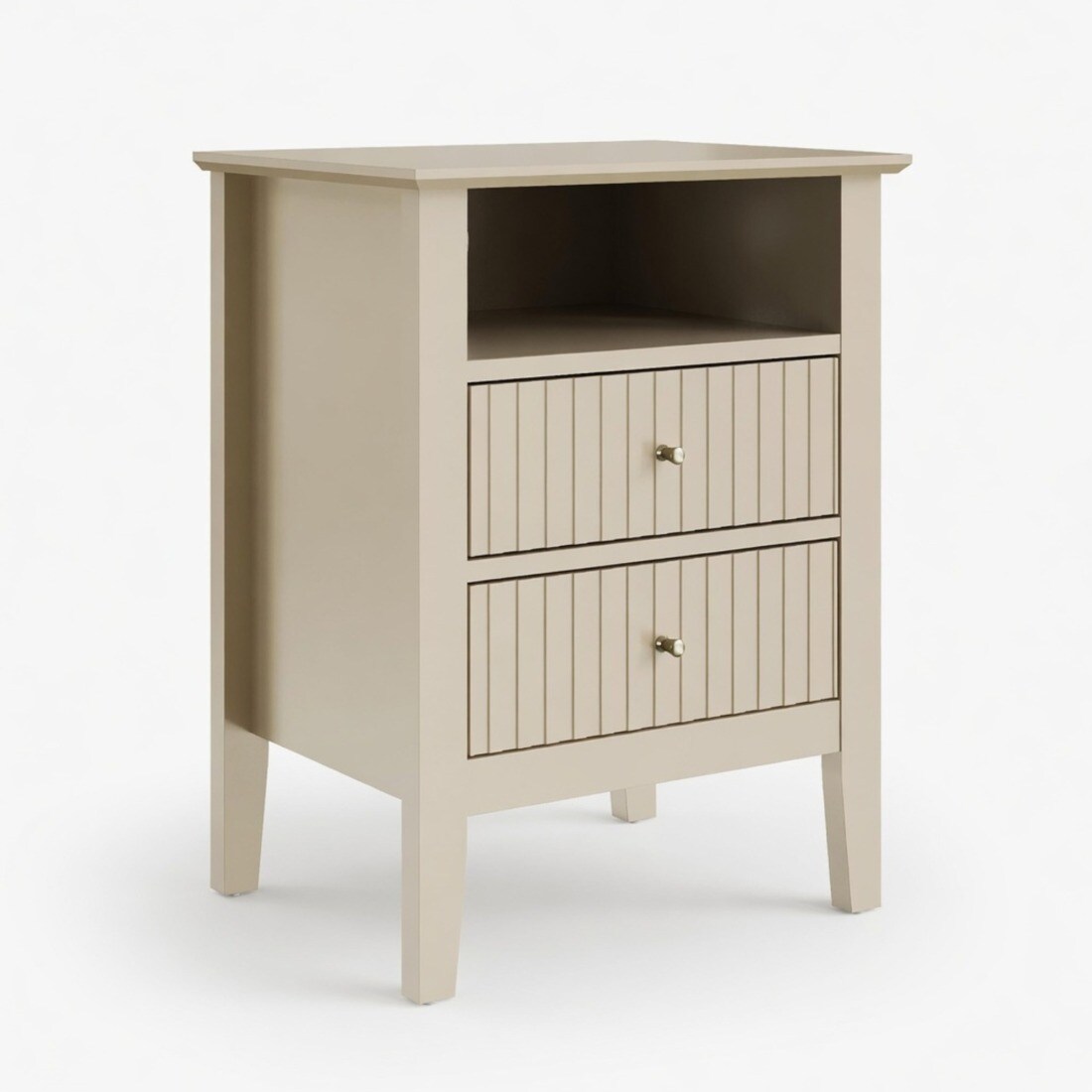 CHITA CTK-306 nightstands - View #6