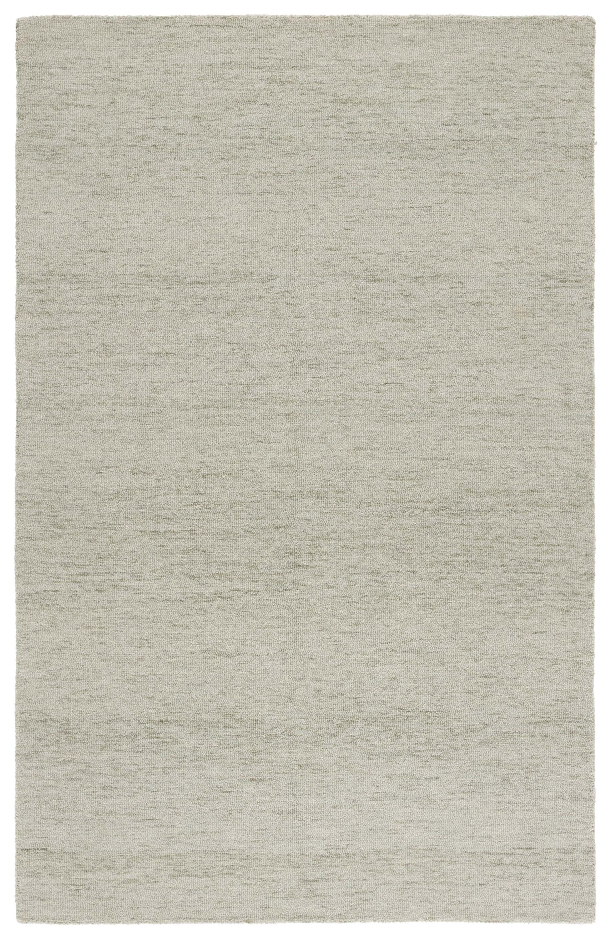 Safavieh MET152Y-4 rugs - View #2