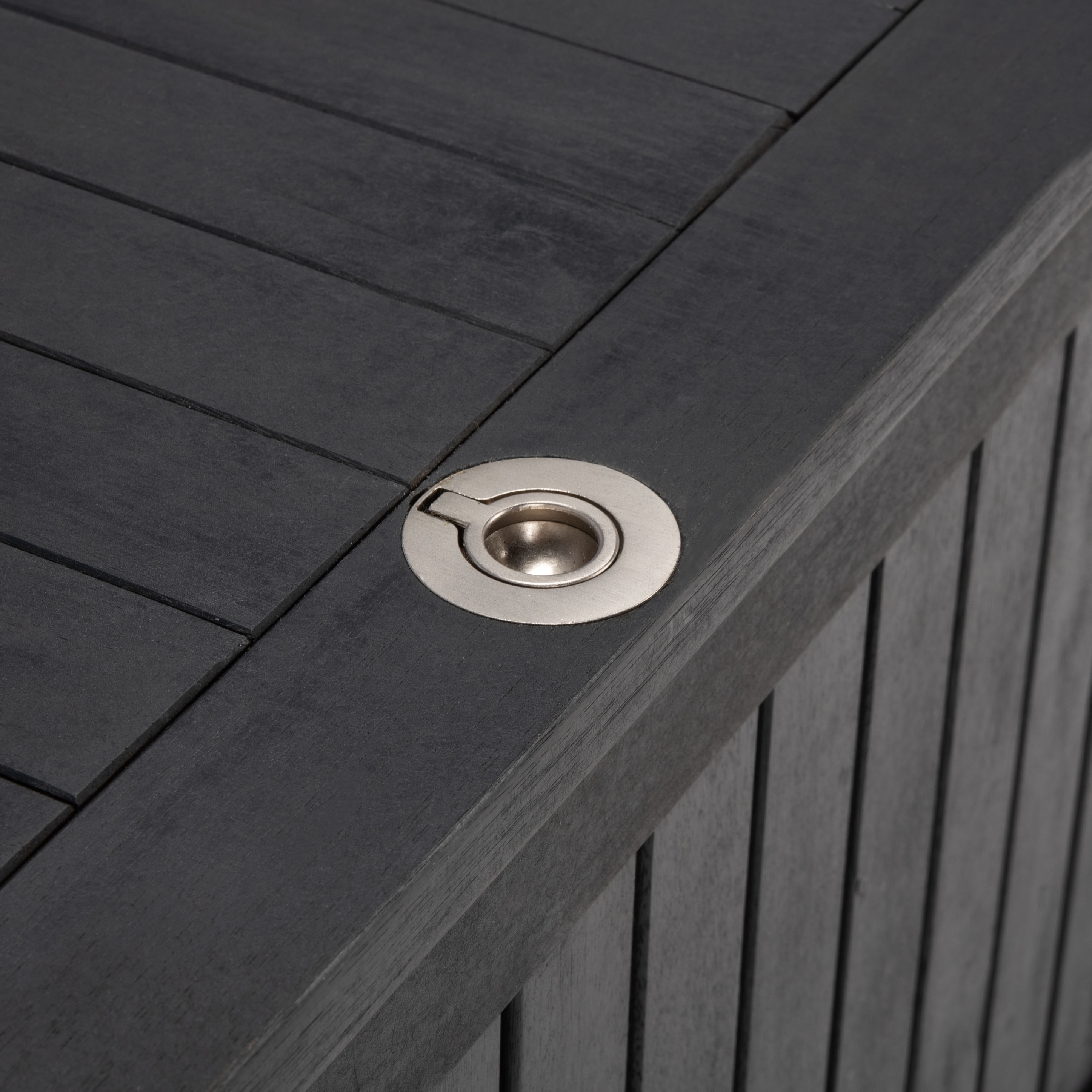 Safavieh PAT7037D Small-Outdoor-Storage - View #3