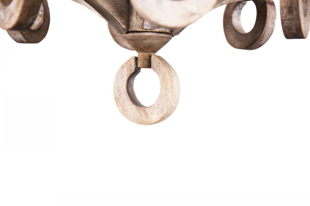 Oaks Decor FC4003 b090015 - View #5
