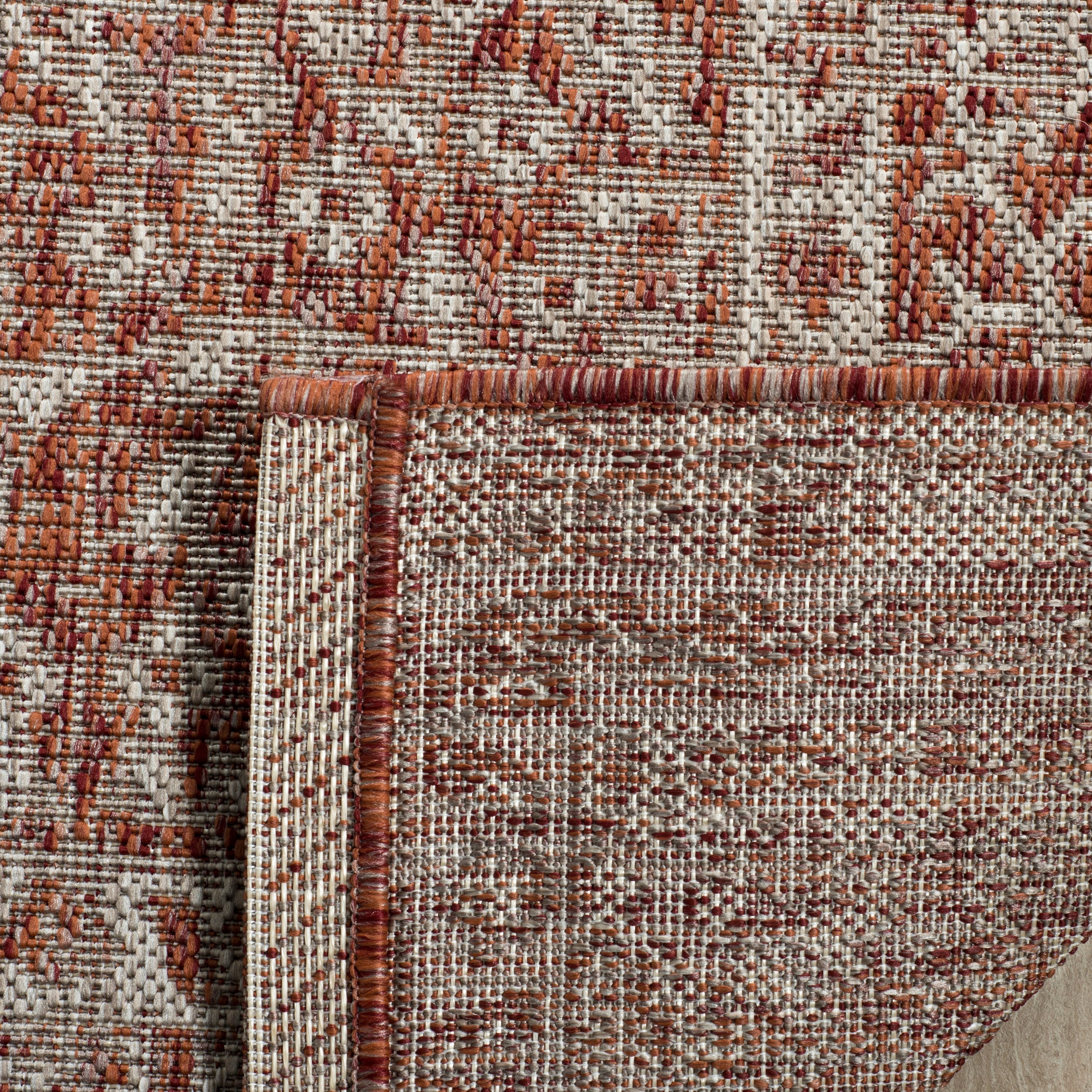 Safavieh CY8751-36512-28 rugs - View #4