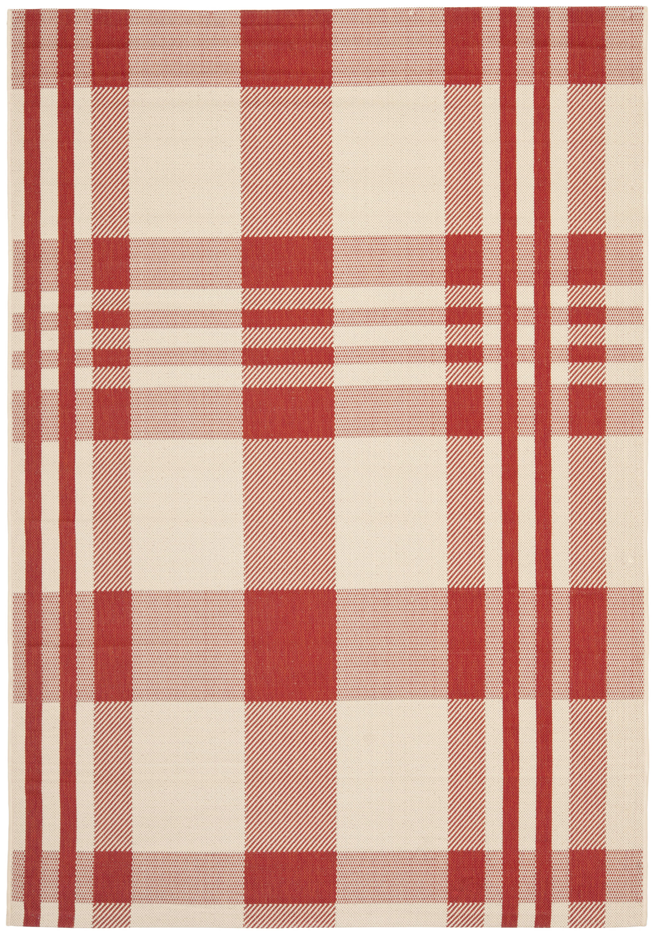 Safavieh CY6201-238-5 rugs - View #2