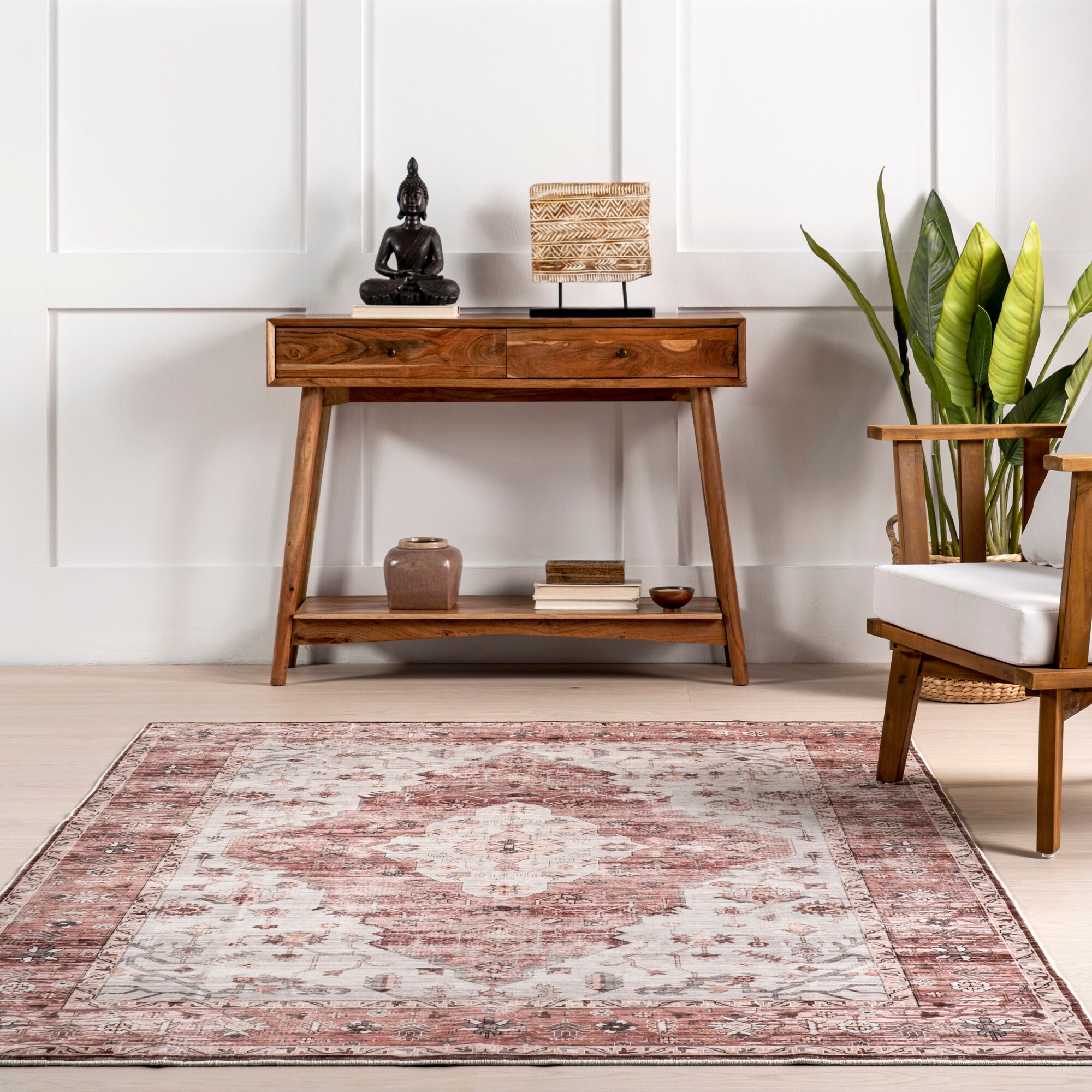 nuLOOM 200BICL01A-406 rugs - View #7