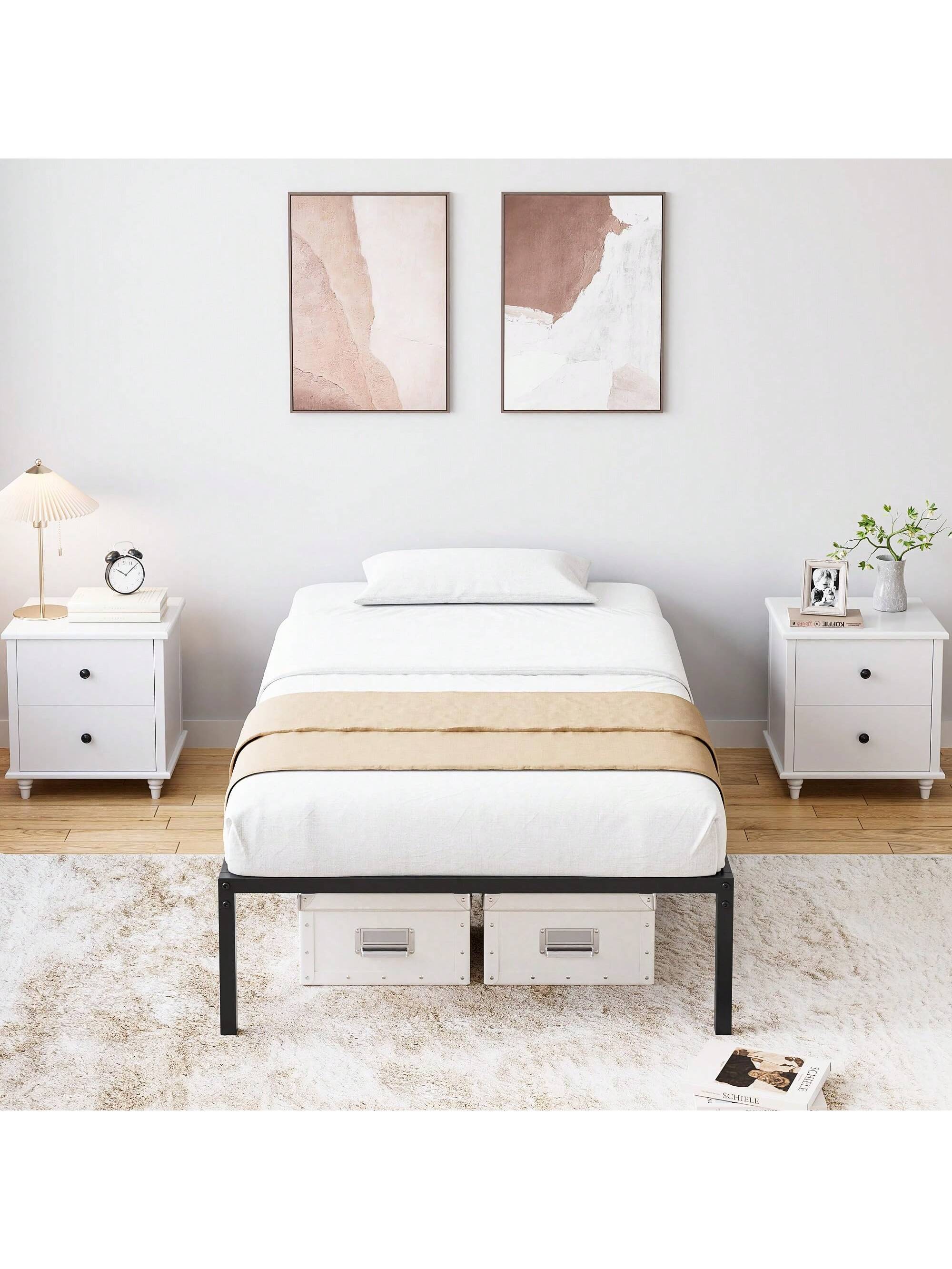 Qeetex PHO-0PU0AJK3-HF4 beds - View #2