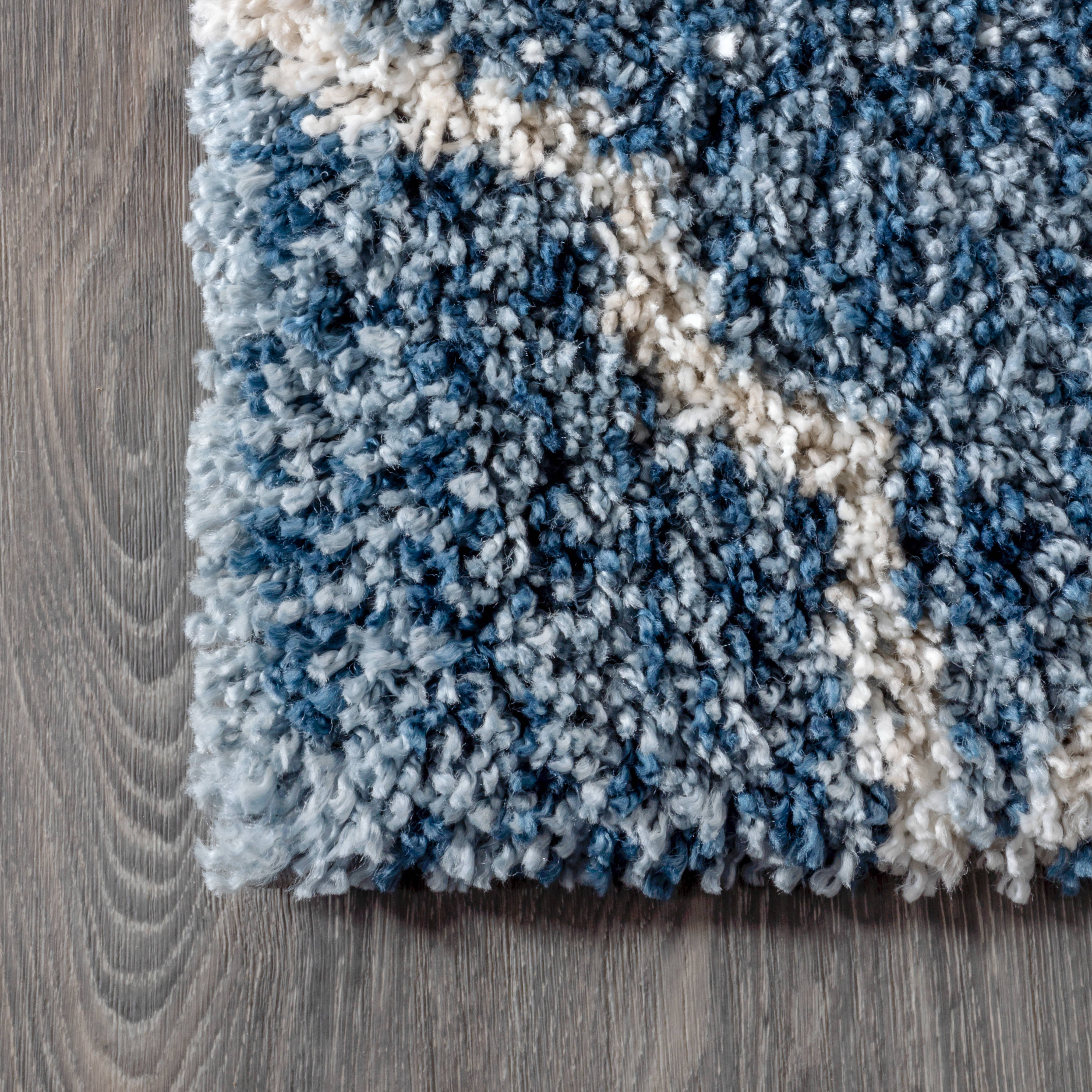 JONATHAN  Y MBS100B-4 rugs - View #7