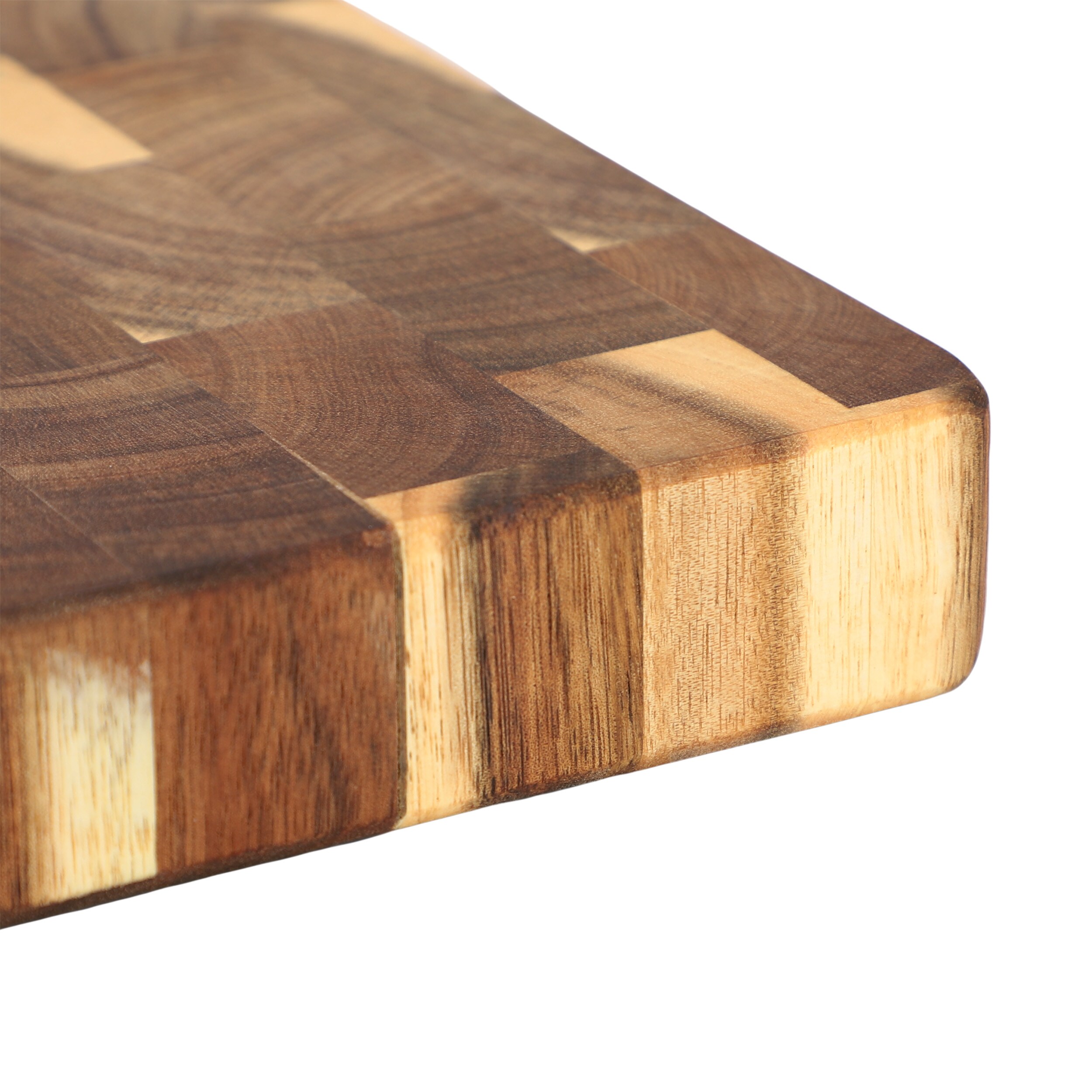 MegaChef 962123378M Cutting-Boards - View #5