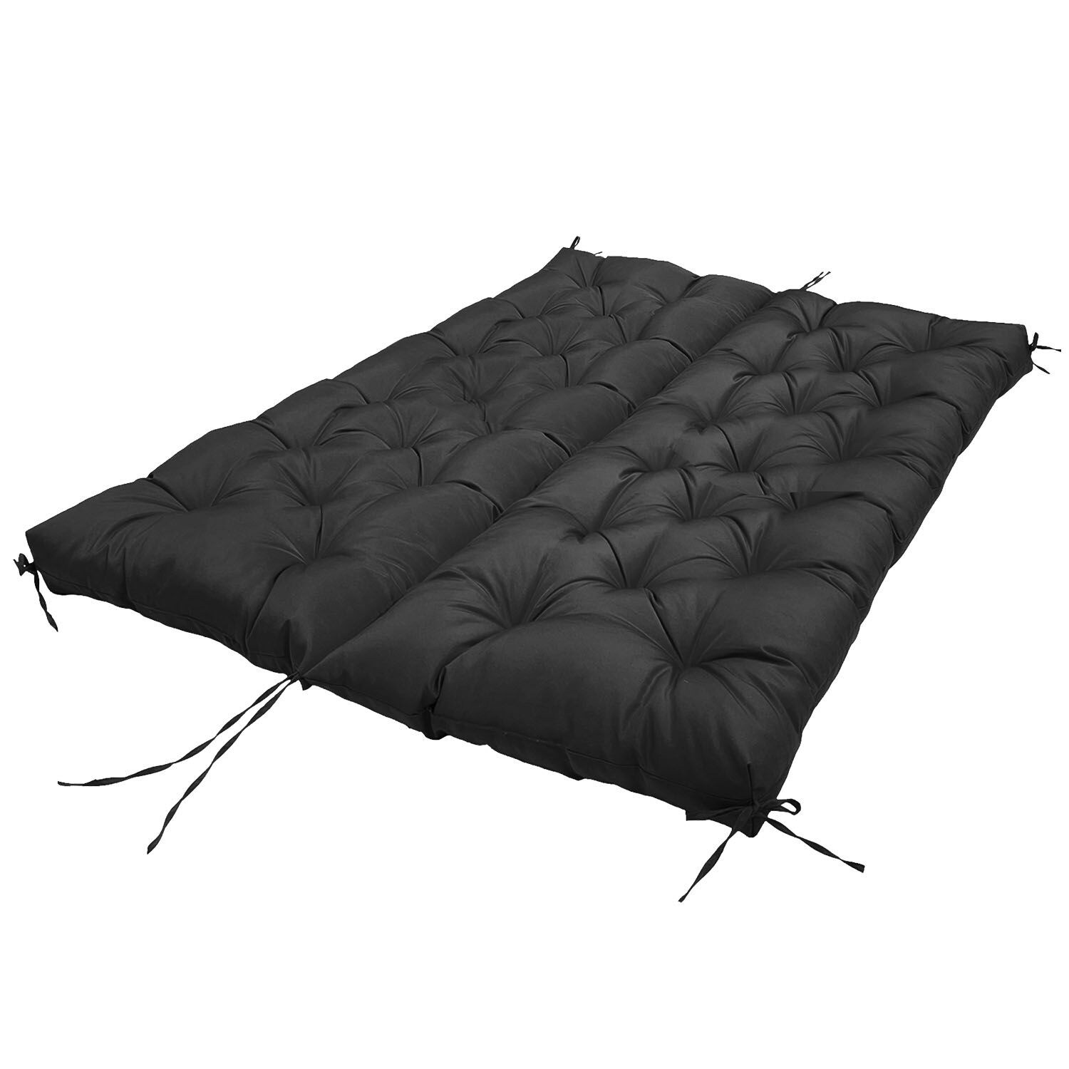 AHIOU HOME ZAAHD-HQ5Q57CU Patio-Furniture-Cushions - View #4