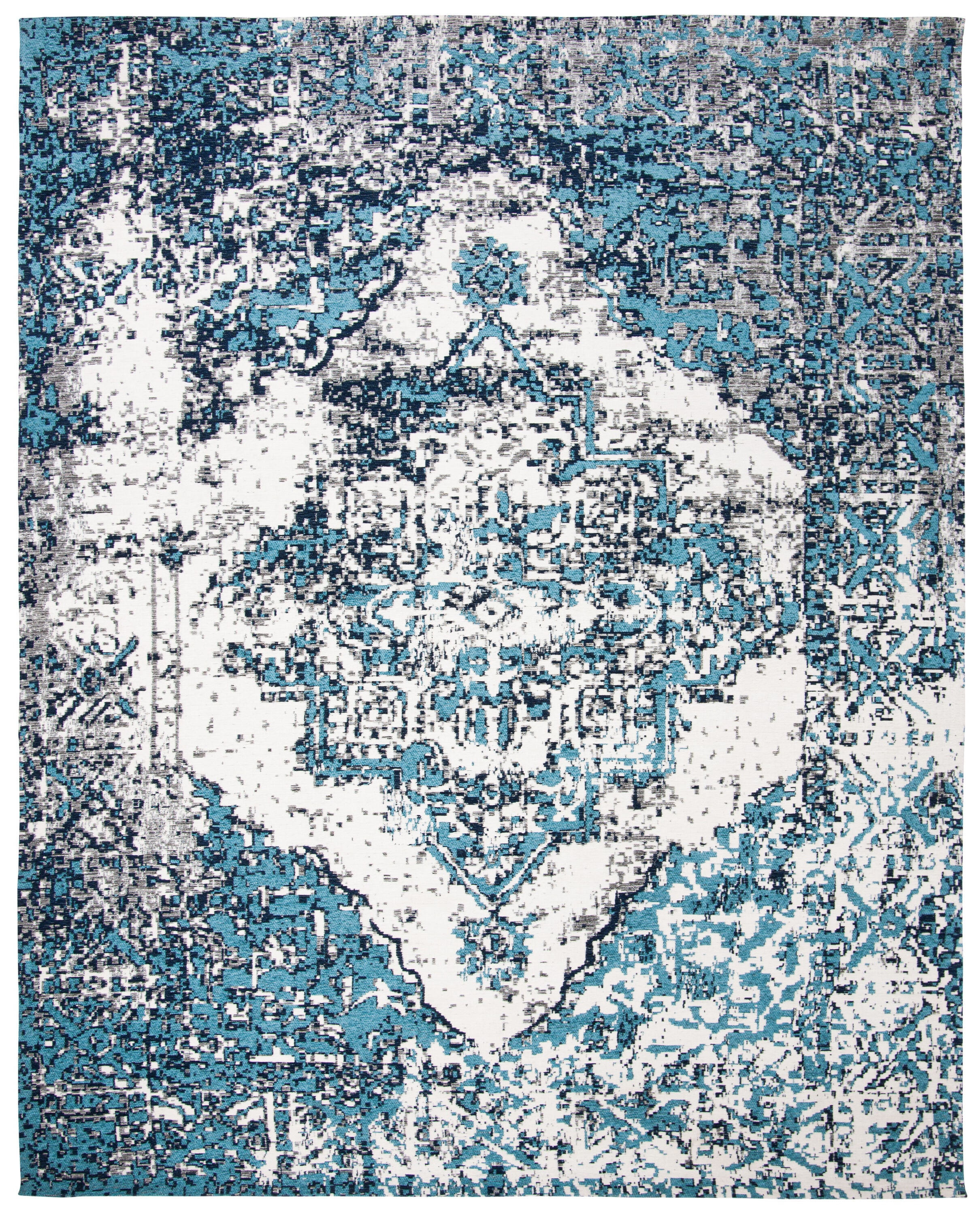Safavieh CLV703M-6 rugs - View #2