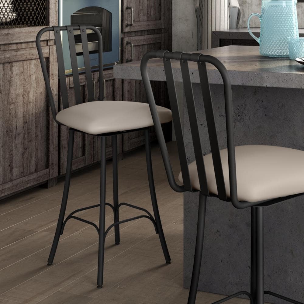 Amisco 41667-26WE/1B25DBF4 stools - View #6