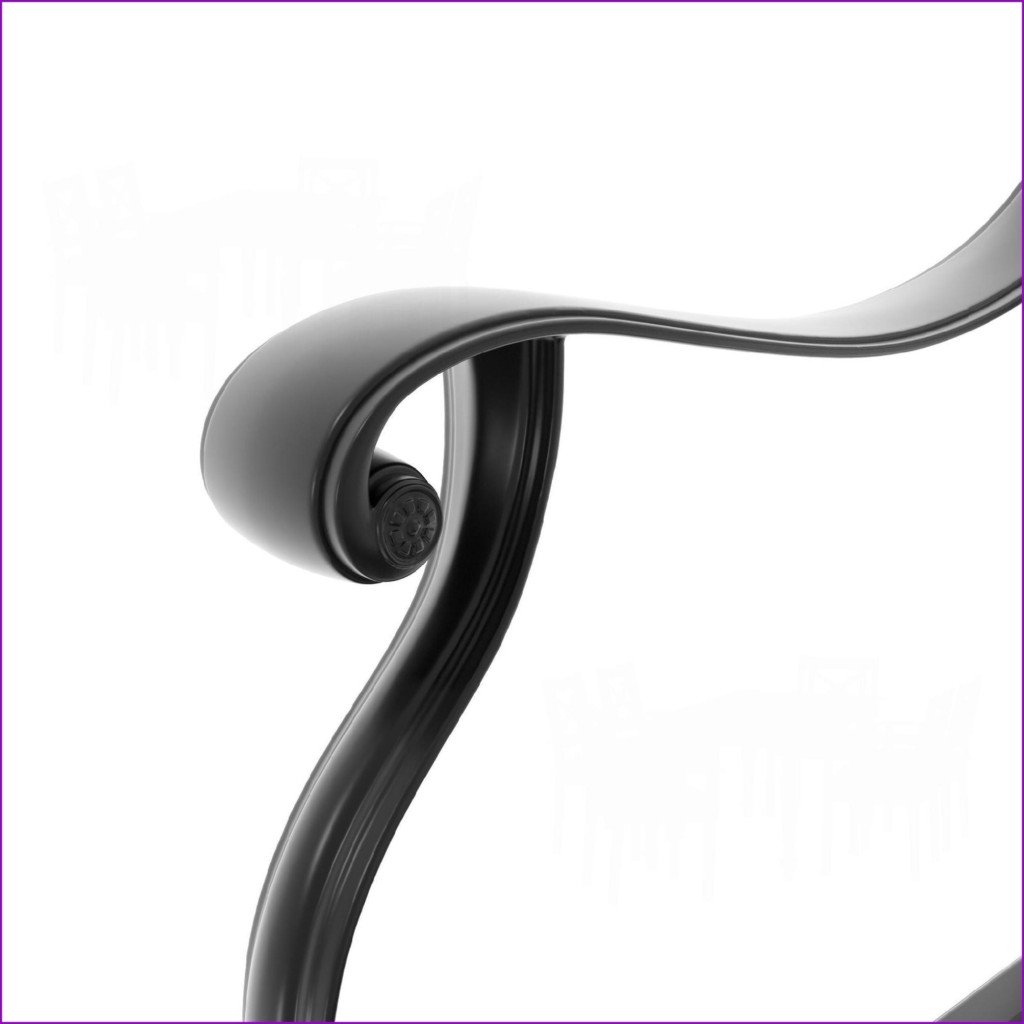 Watnature Q9VA3T8S0IPU Canopy-Parts-Acc - View #8