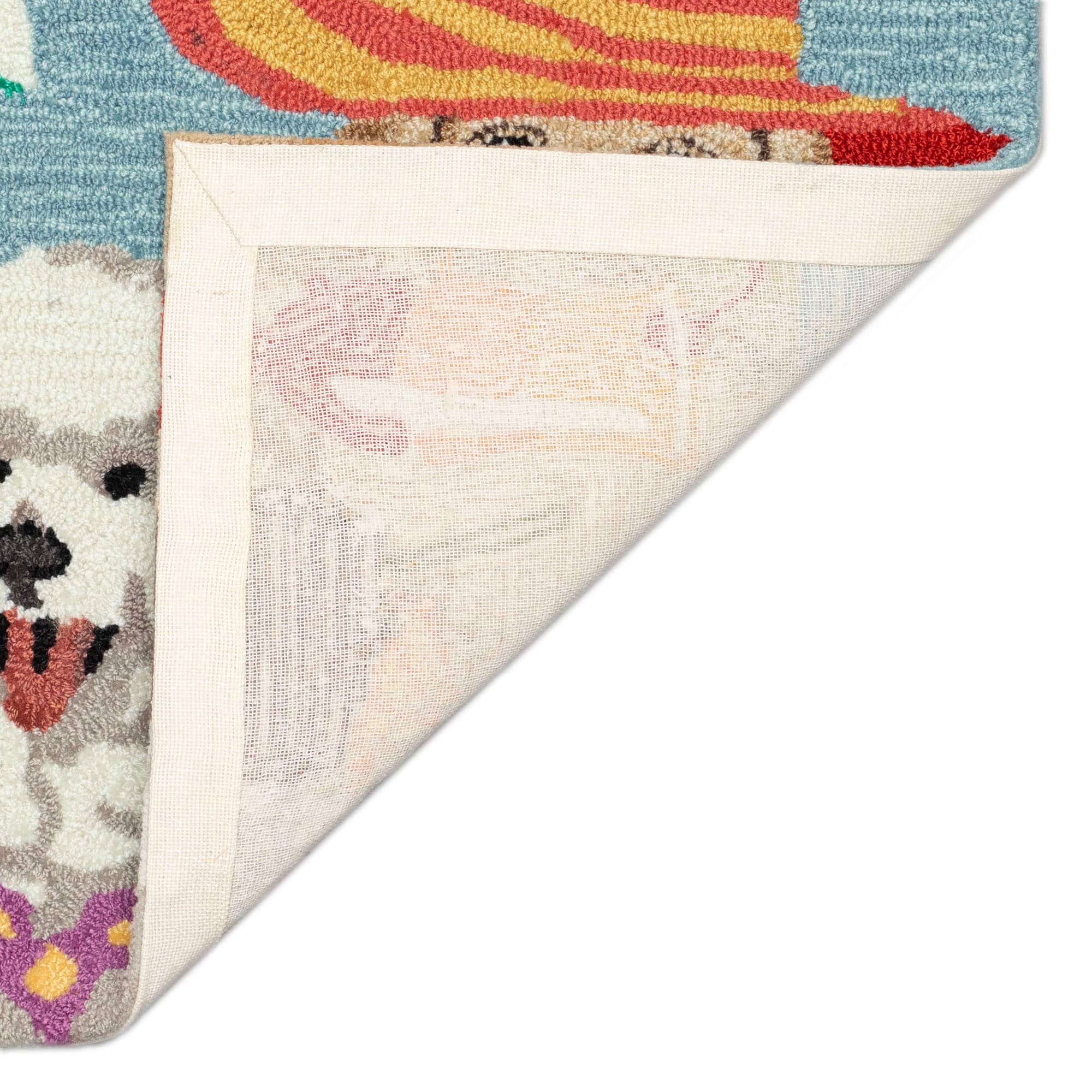 Liora Manne FTP12180844 Mats-Cat - View #6