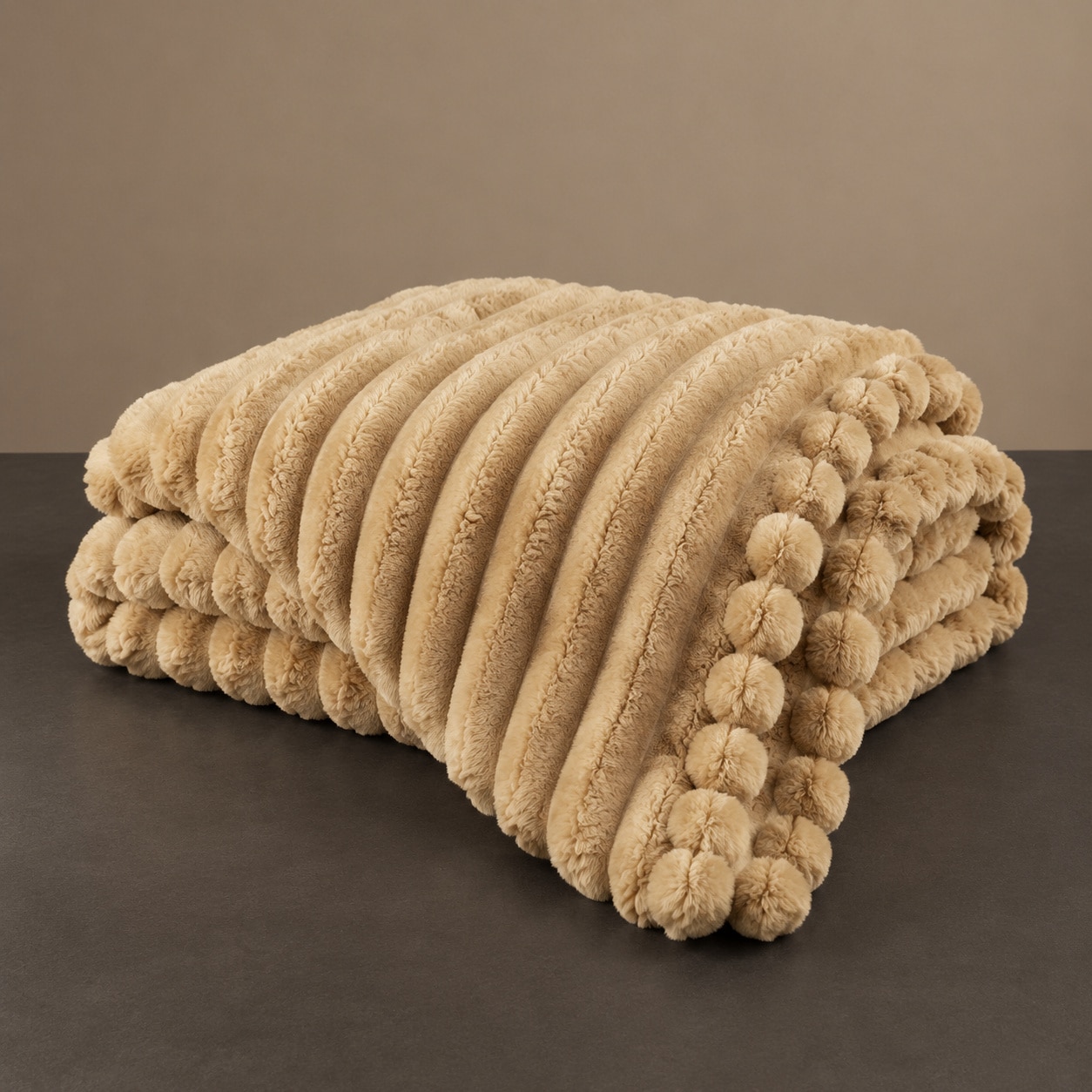 WZK 253111044979 Blankets-And-Throws - View #3