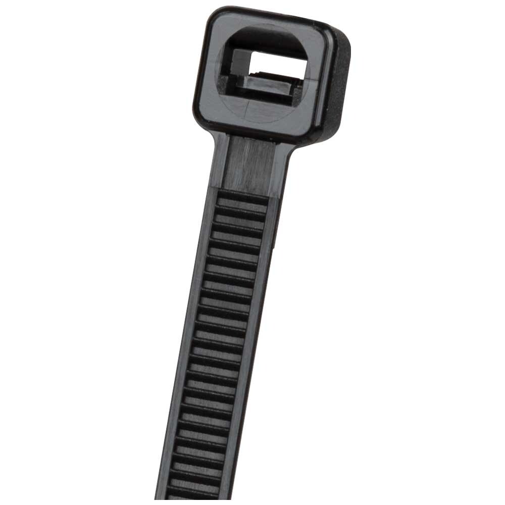 Klein Tools 450210 Cable-Ties - View #9