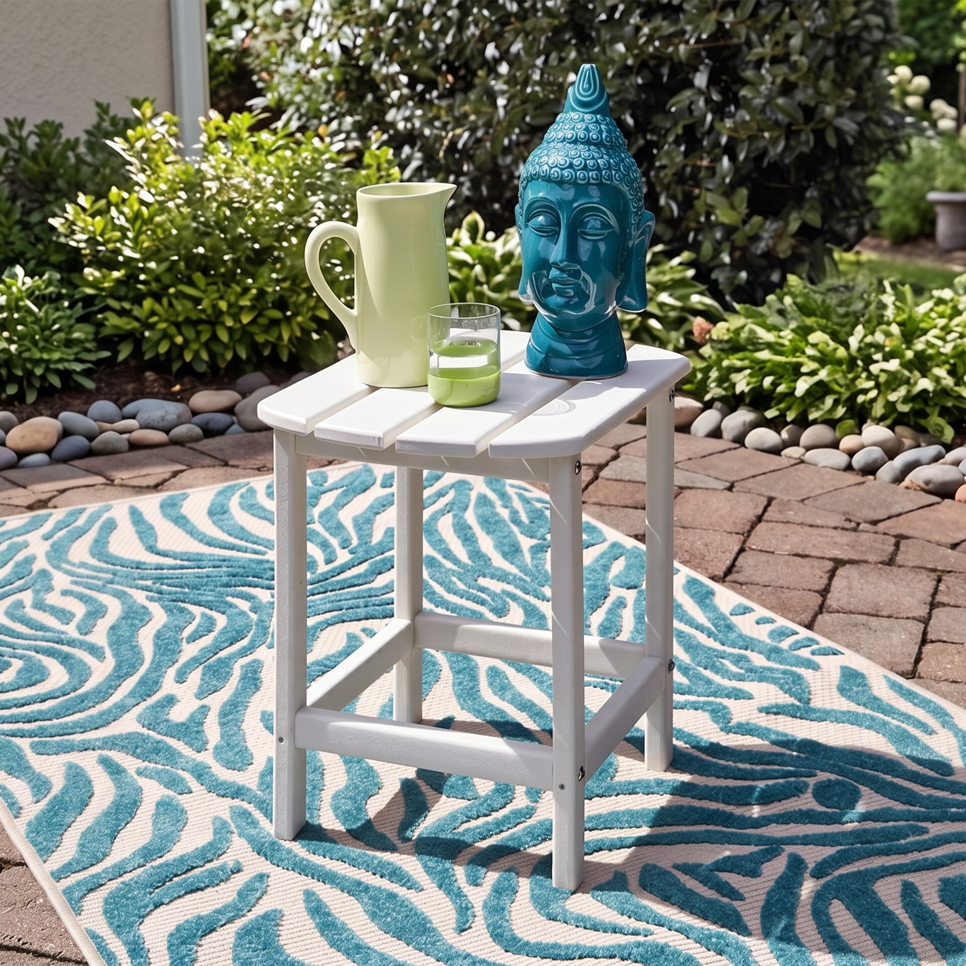 Signature Design by Ashley P011-703 End-Tables - View #6