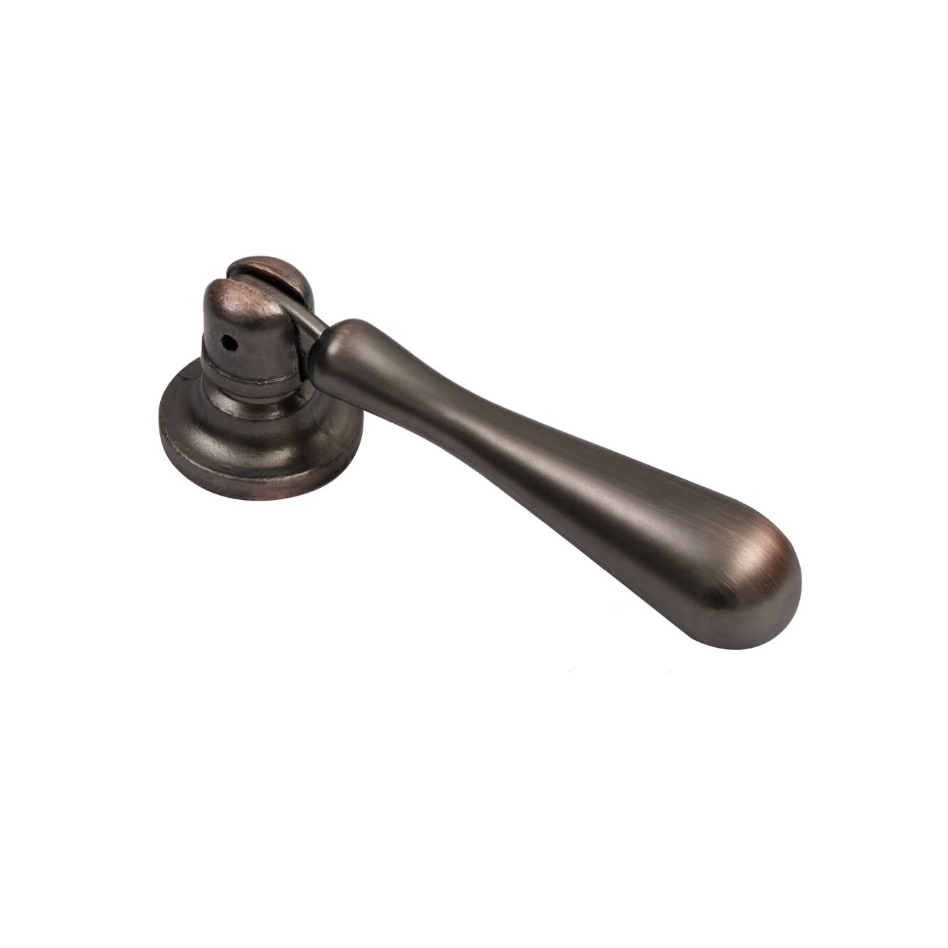 Utopia Alley HW269PLRB011-5 Cabinet-Knobs - View #5