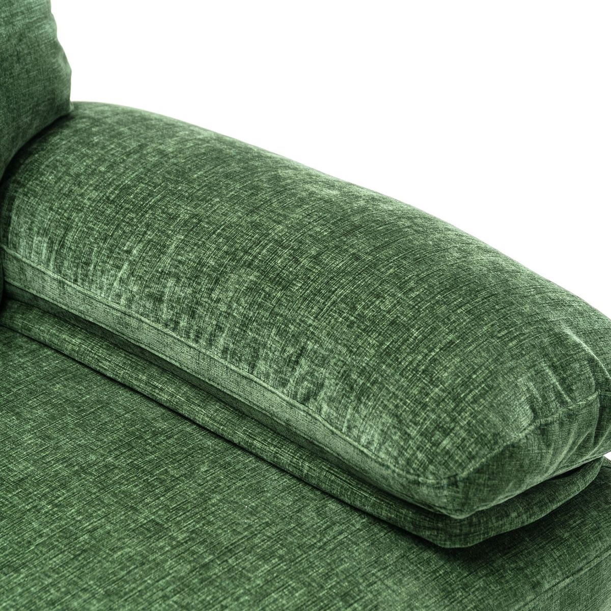 JASMODER W395S00012 Sofas-Loveseats - View #8
