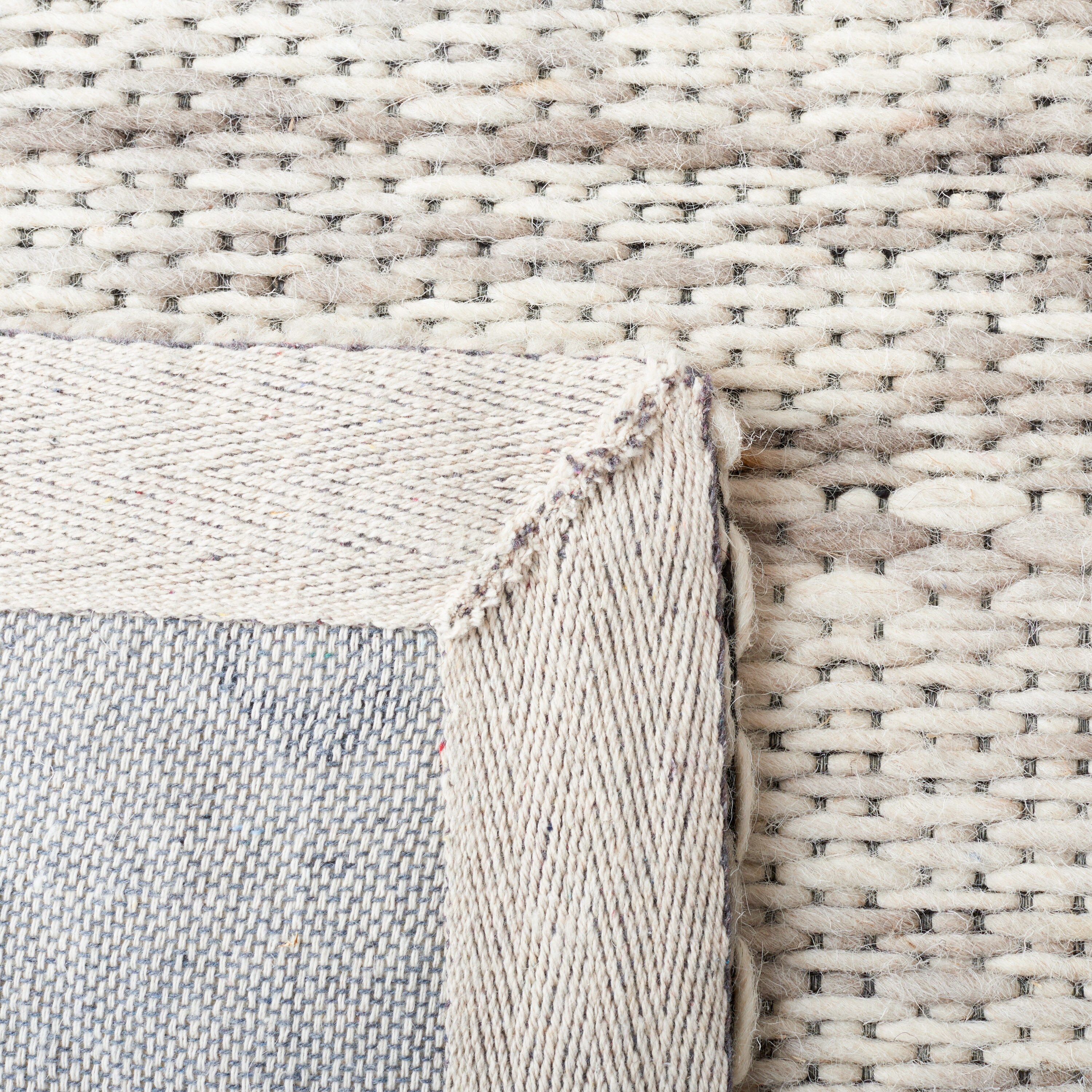 Safavieh MRB311F-6SQ rugs - View #4