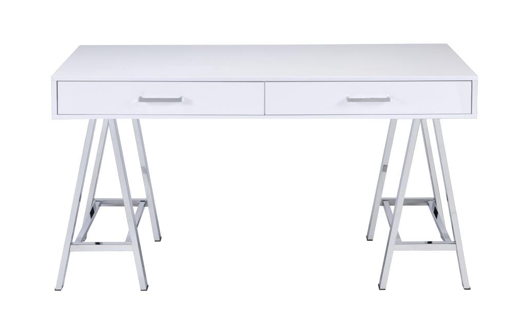 ACME FURNITURE 93047 desks - View #7