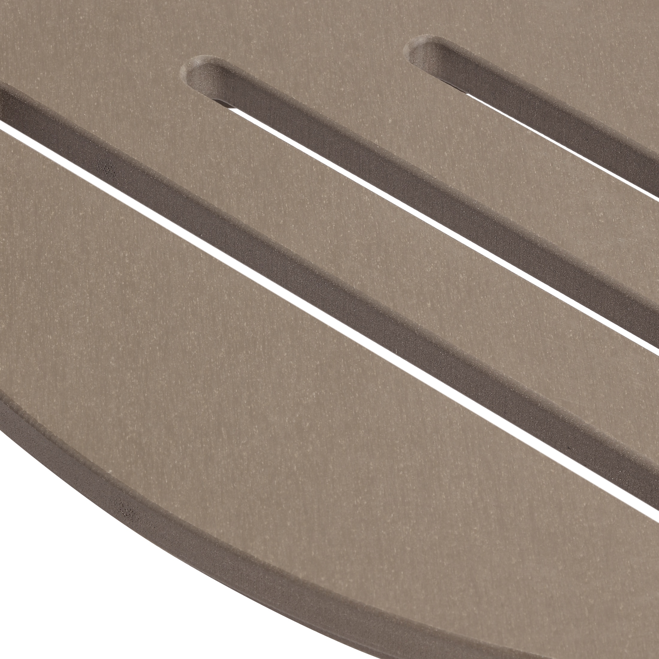 Costaelm COS307516 Bath-Safety-Seats-Benches - View #8