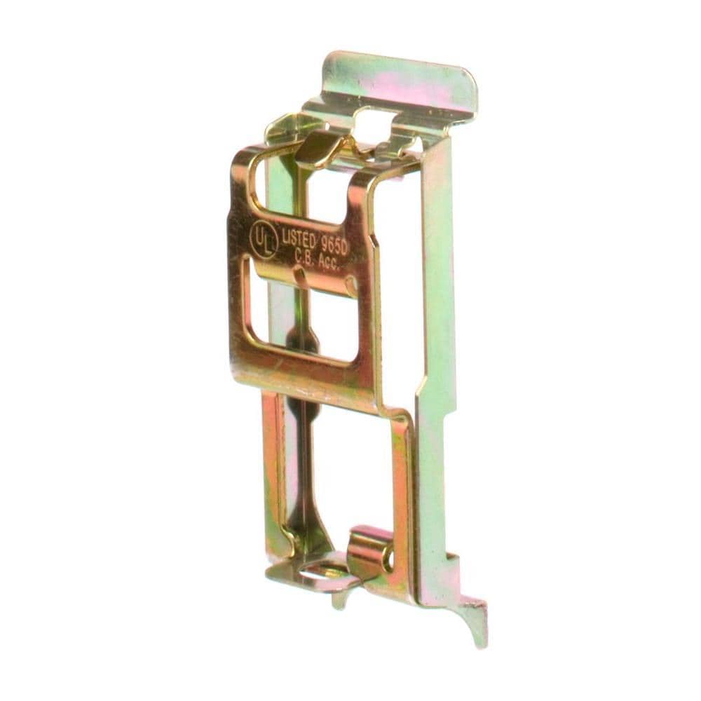 Siemens ECPLD1 2.75-in Lock Off Kit