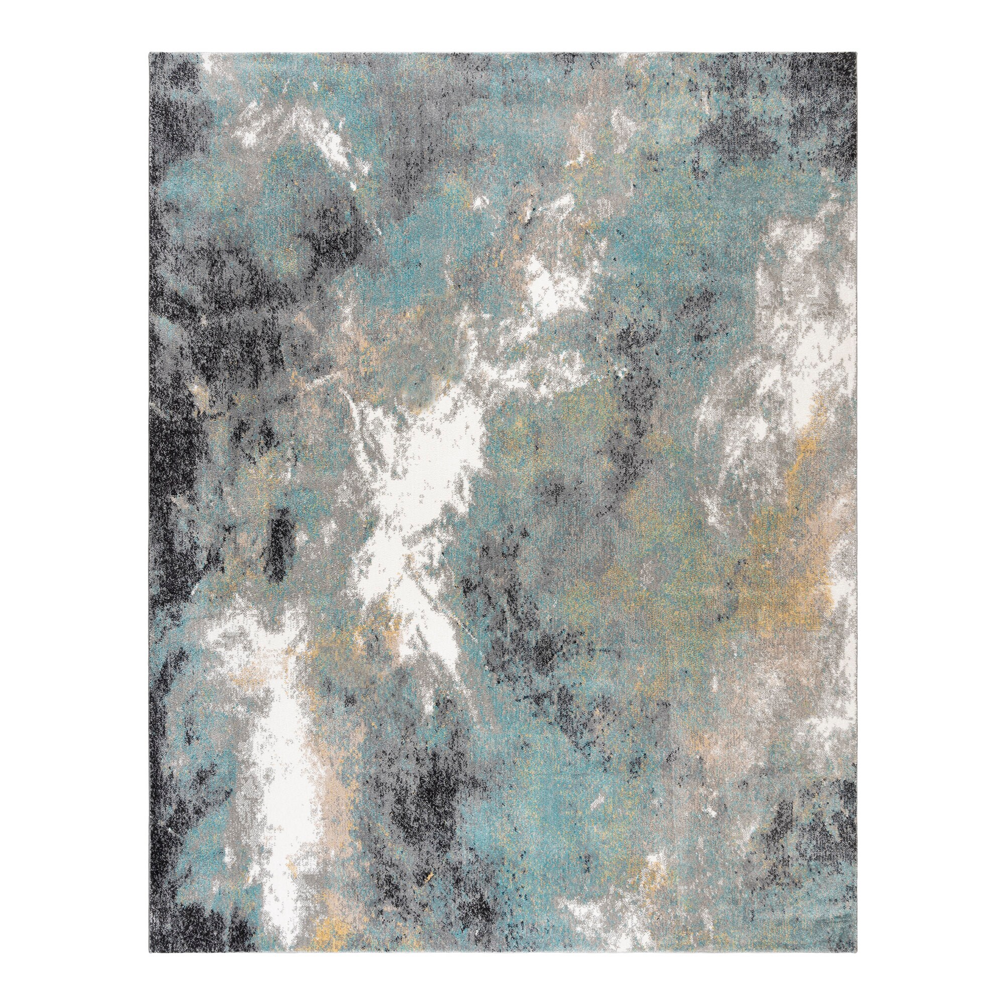 GERTMENIAN 23854 rugs - View #2