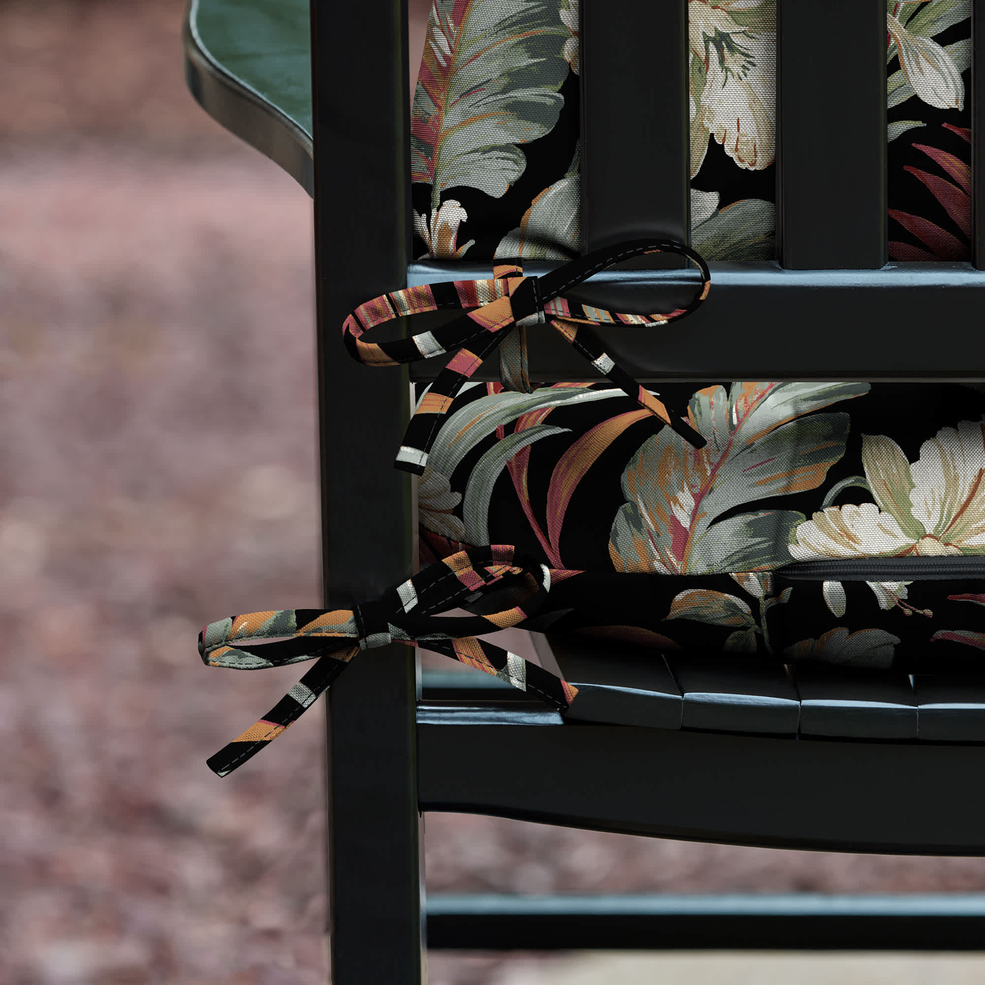 ARDEN ZQ0YA14B-D9Z1 Patio-Furniture-Cushions - View #6