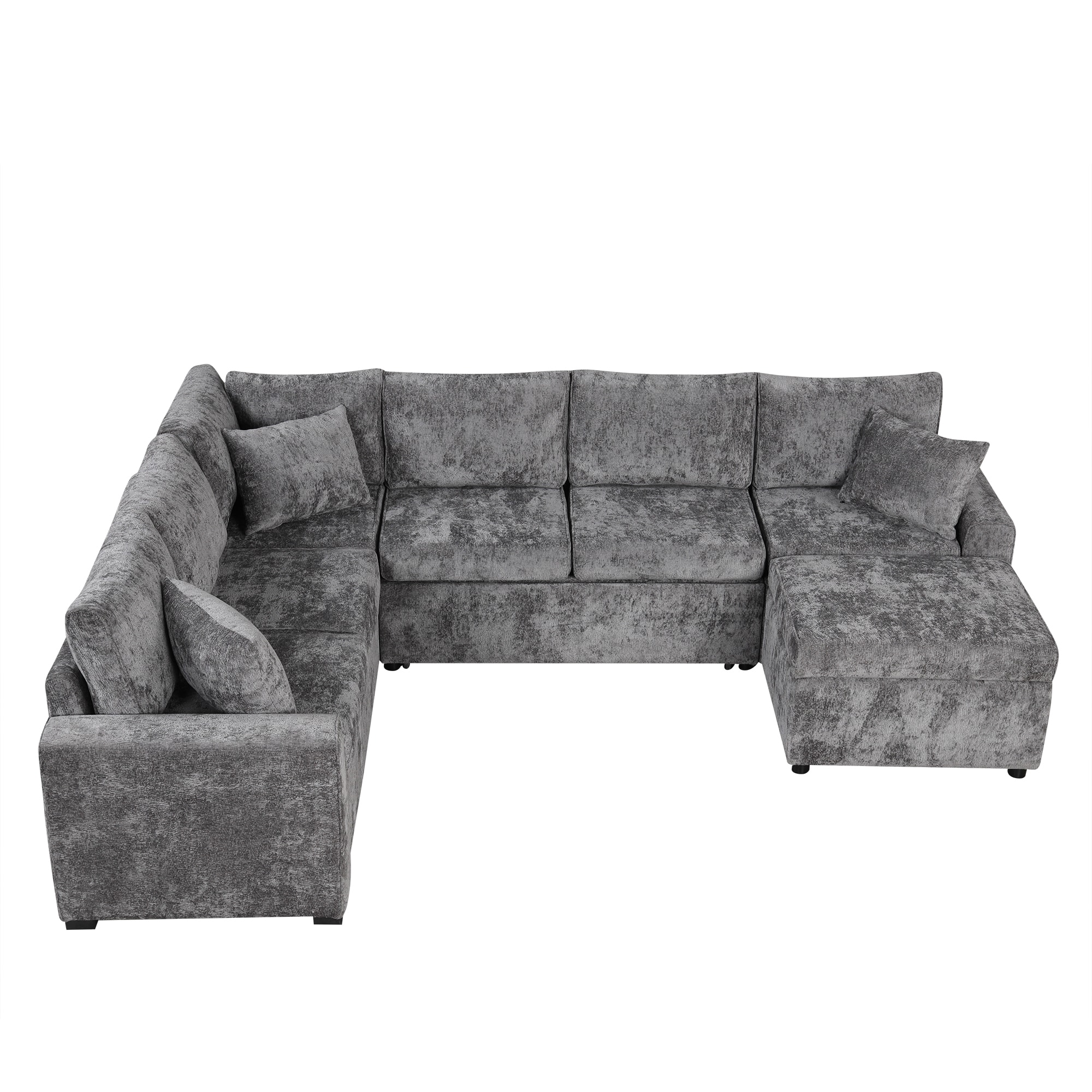 Bybafun YA3700481 Sofas-Loveseats - View #15