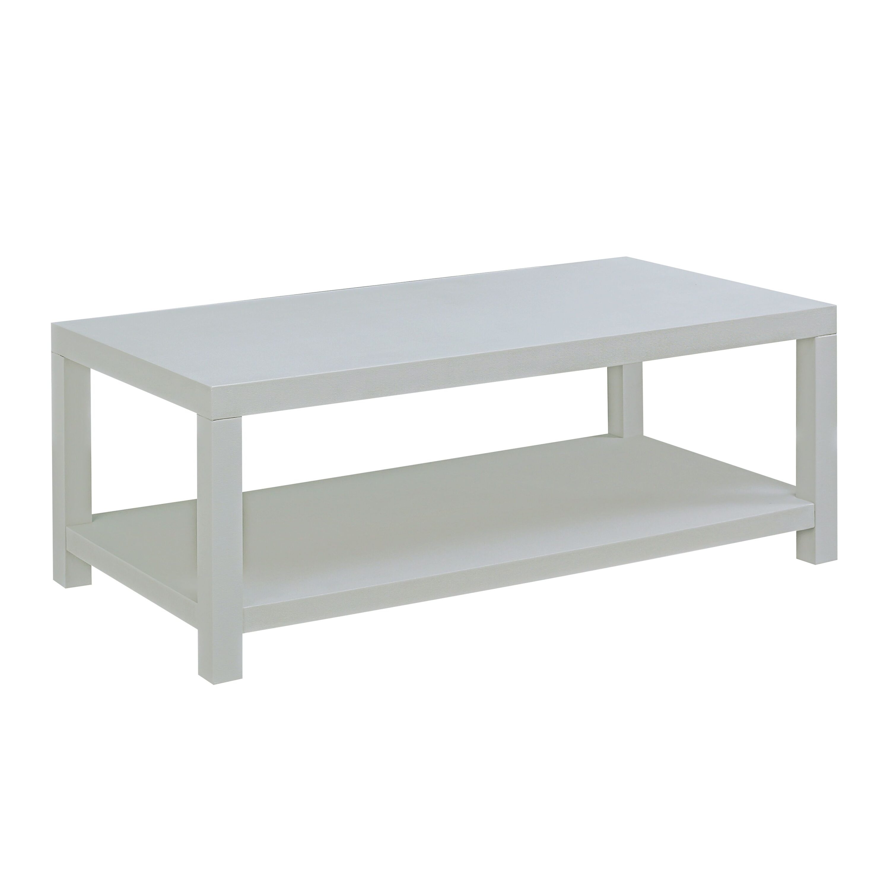 Westmore by ELK Lighting LW-221104213 Coffee-Tables - View #2