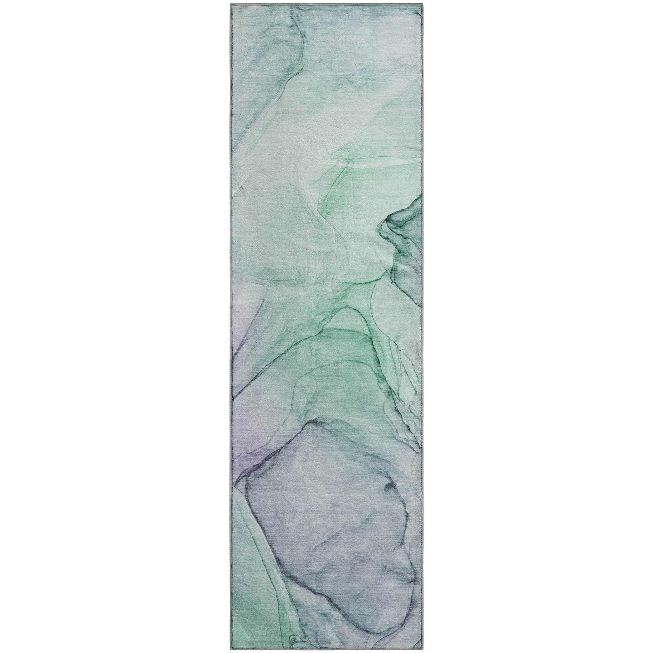 Addison Rugs AMF529AL8X10 rugs - View #2