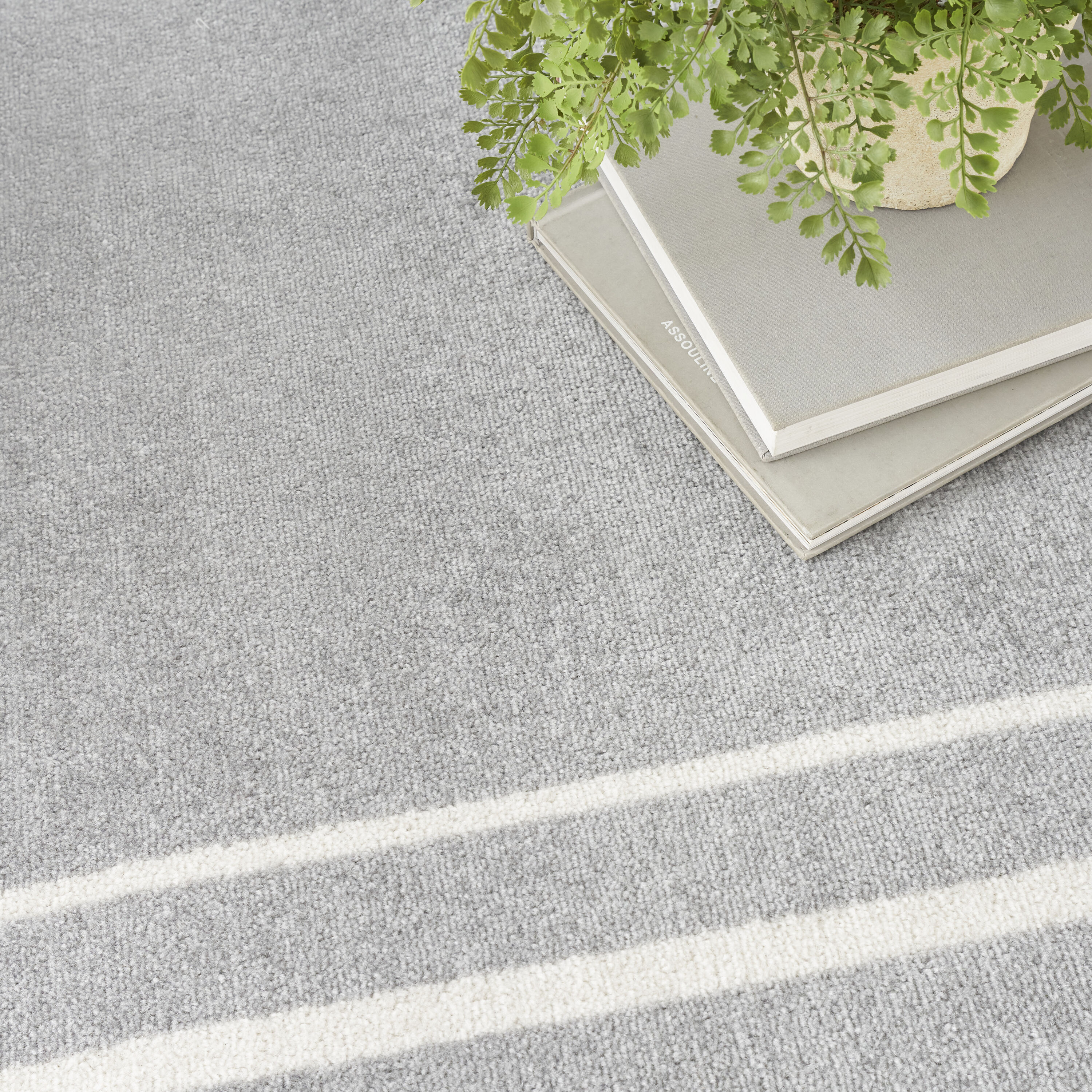 Nourison 099446148117 rugs - View #3