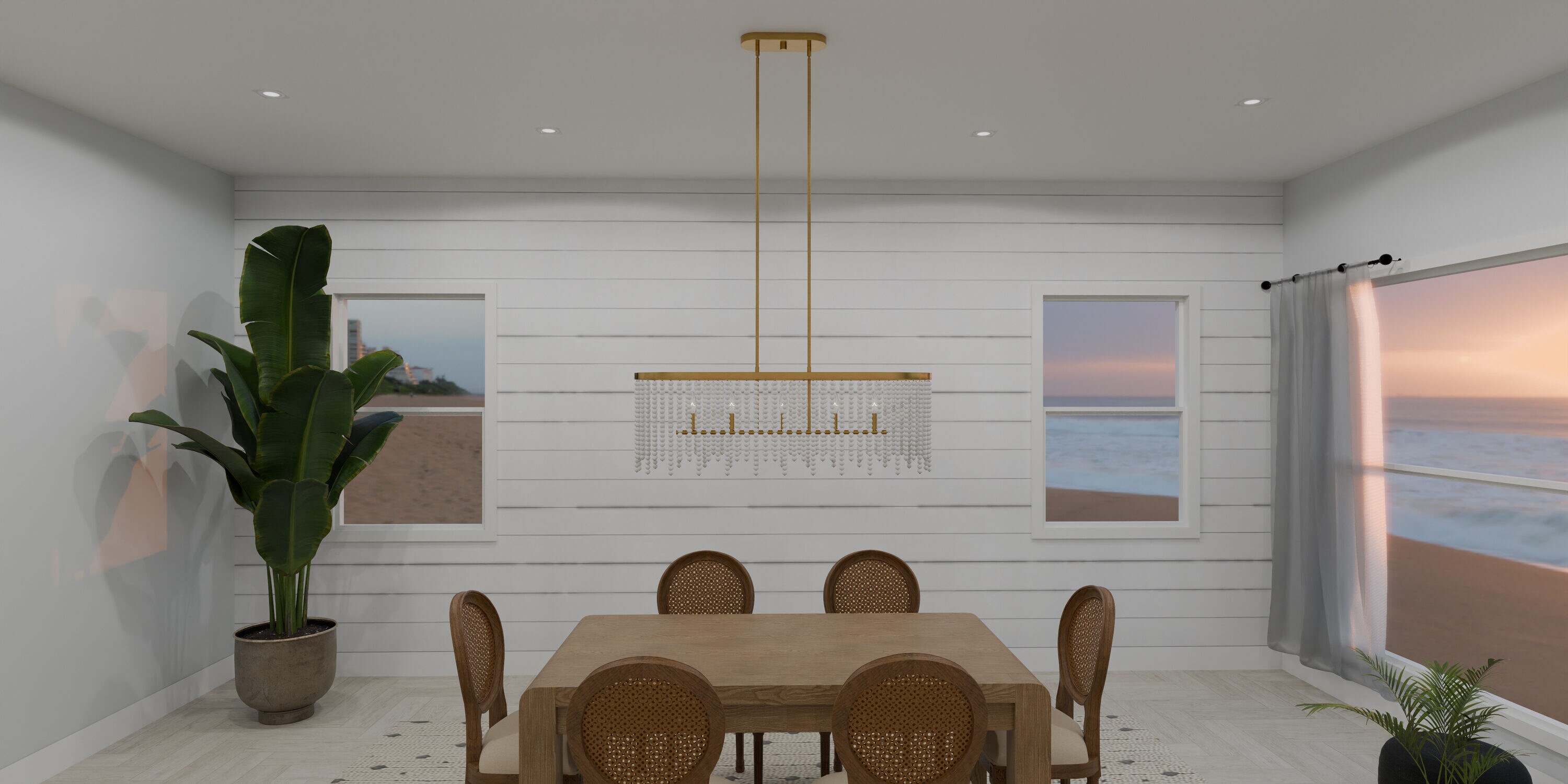 Quoizel APE542AB b090015 - View #4