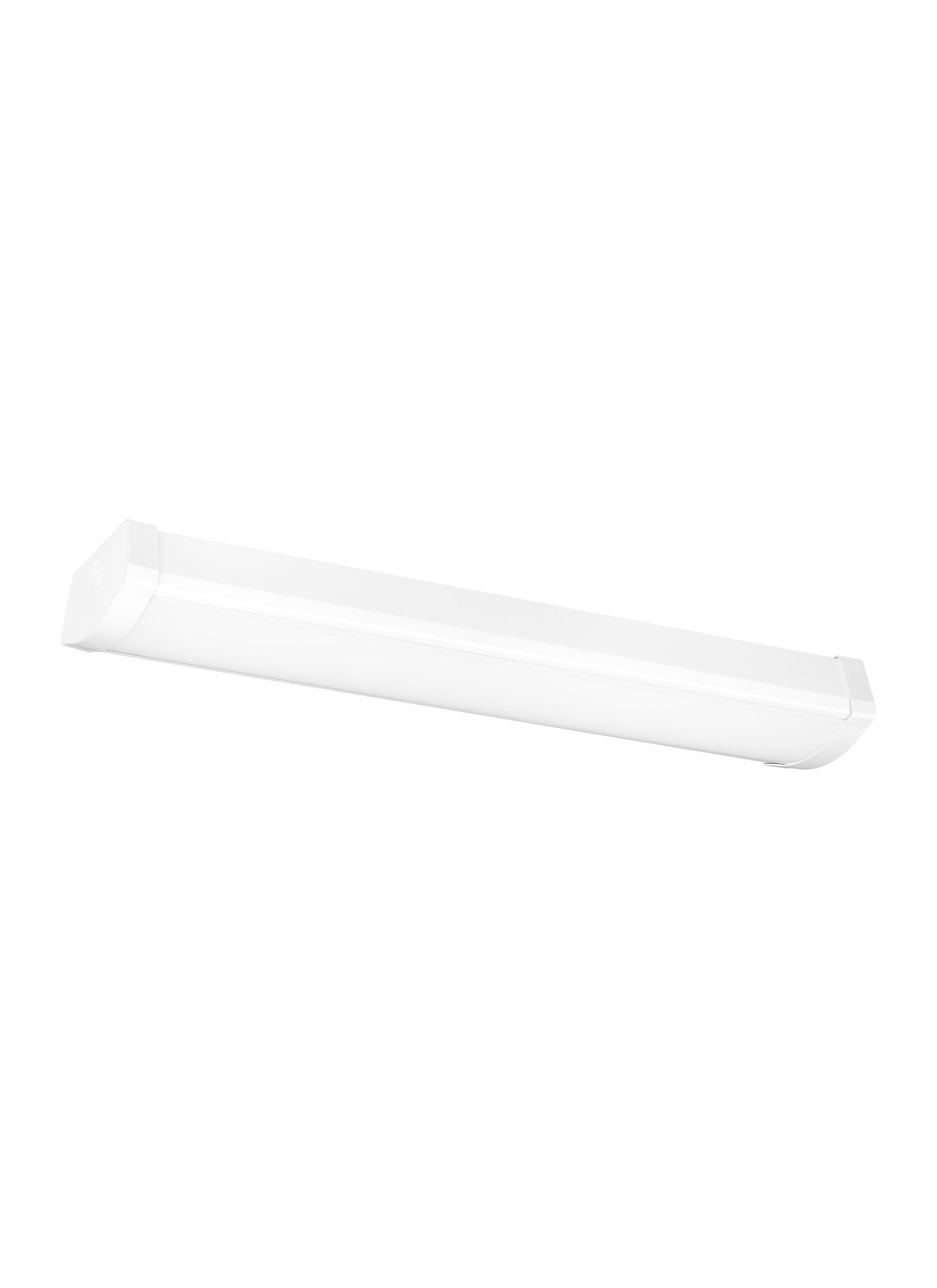 Generation Lighting 591360S-15 flushmounts - View #5
