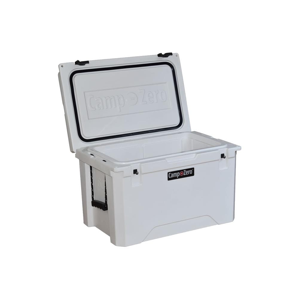 Camp-Zero CZ60L-W Portable-Coolers - View #4
