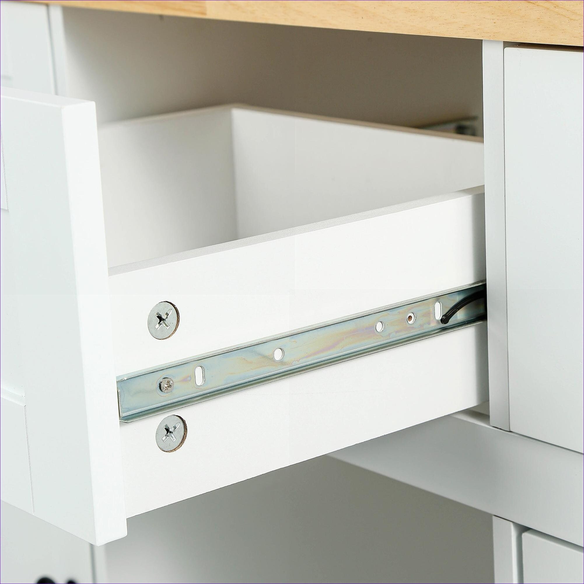 Watnature T7GKFVJWWN1N Kitchen-Furniture - View #10