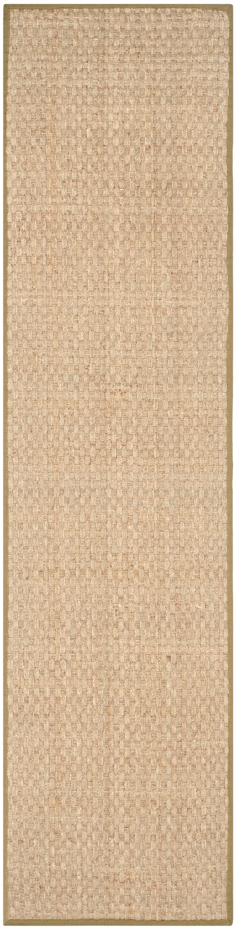 Safavieh NF114G-210 rugs - View #2