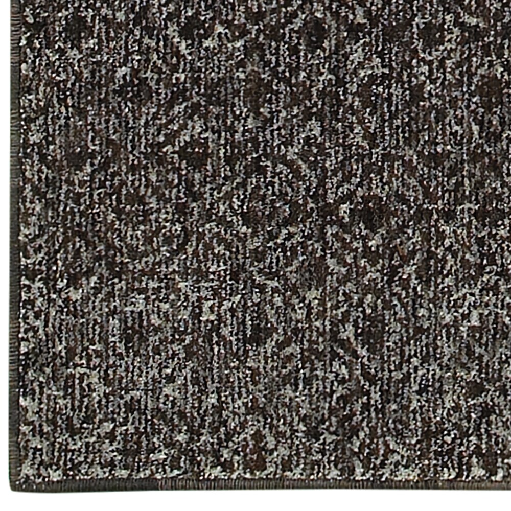 Archer Lane 804ALS8Q6L rugs - View #5