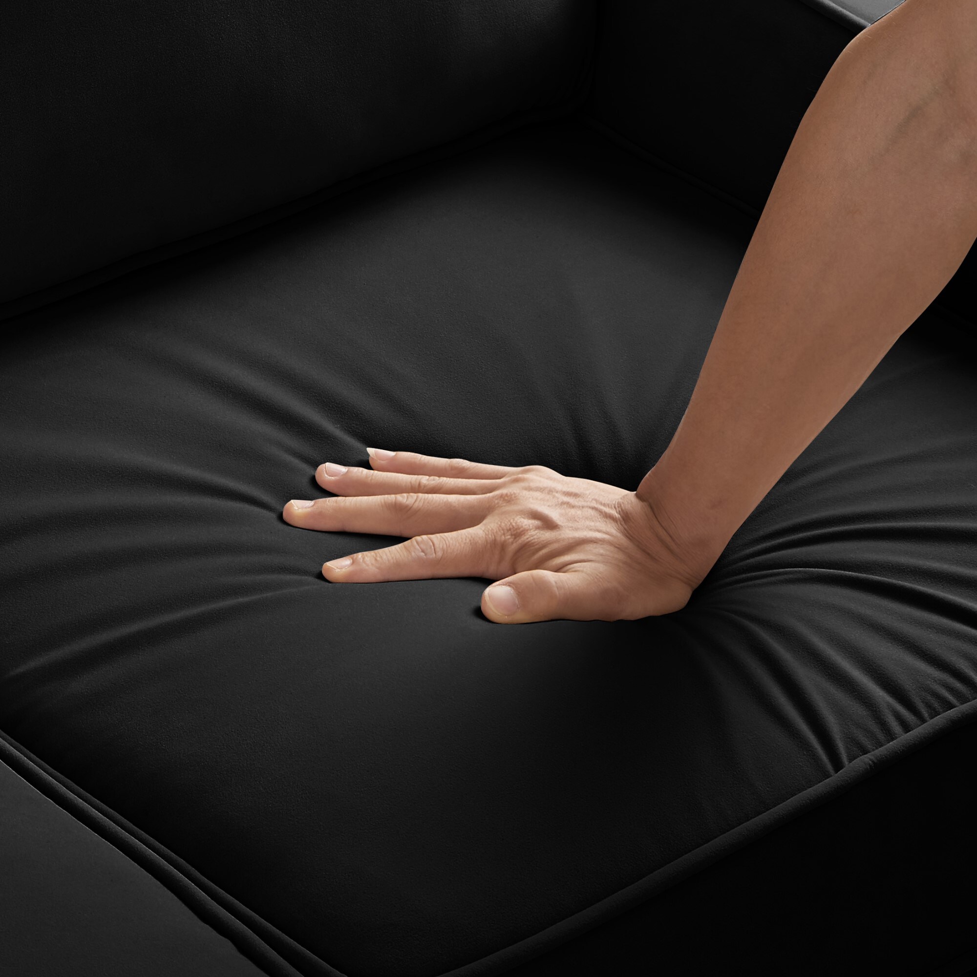 Bybafun YD3800028 Sofas-Loveseats - View #10