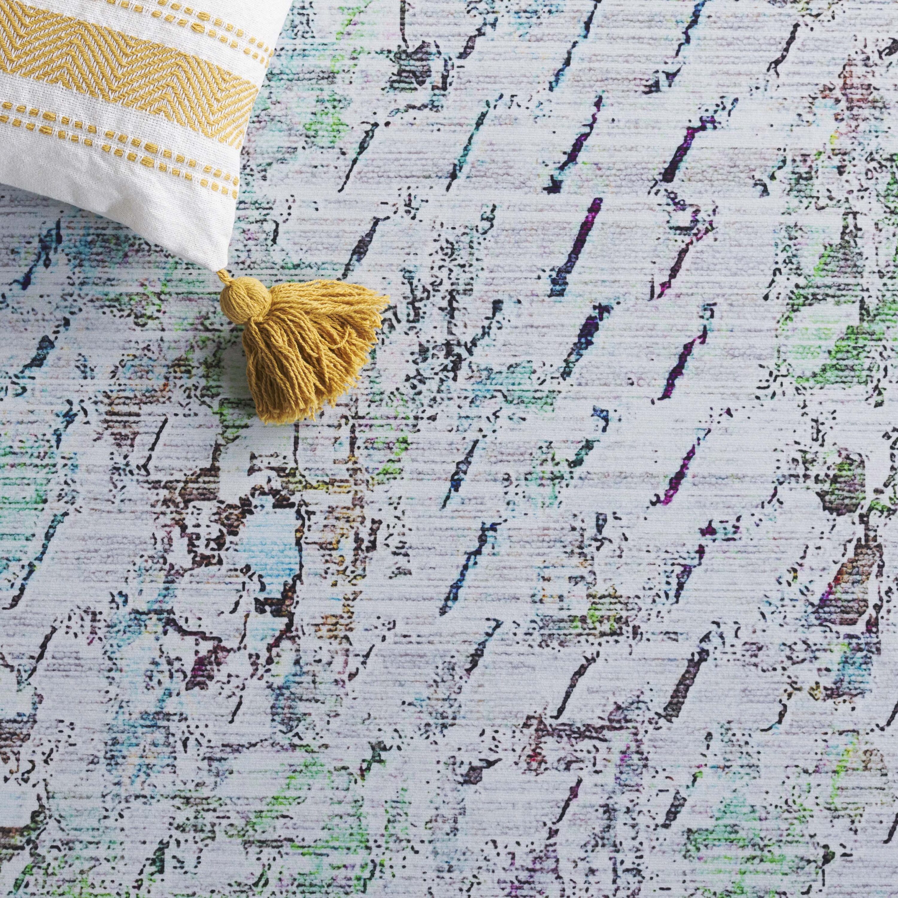 Safavieh TAC913F-4 rugs - View #5
