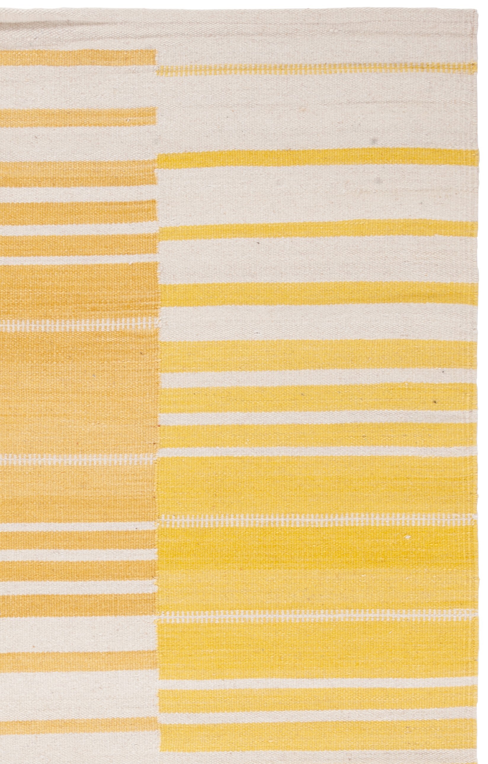 Safavieh KLM953D-5 rugs - View #6