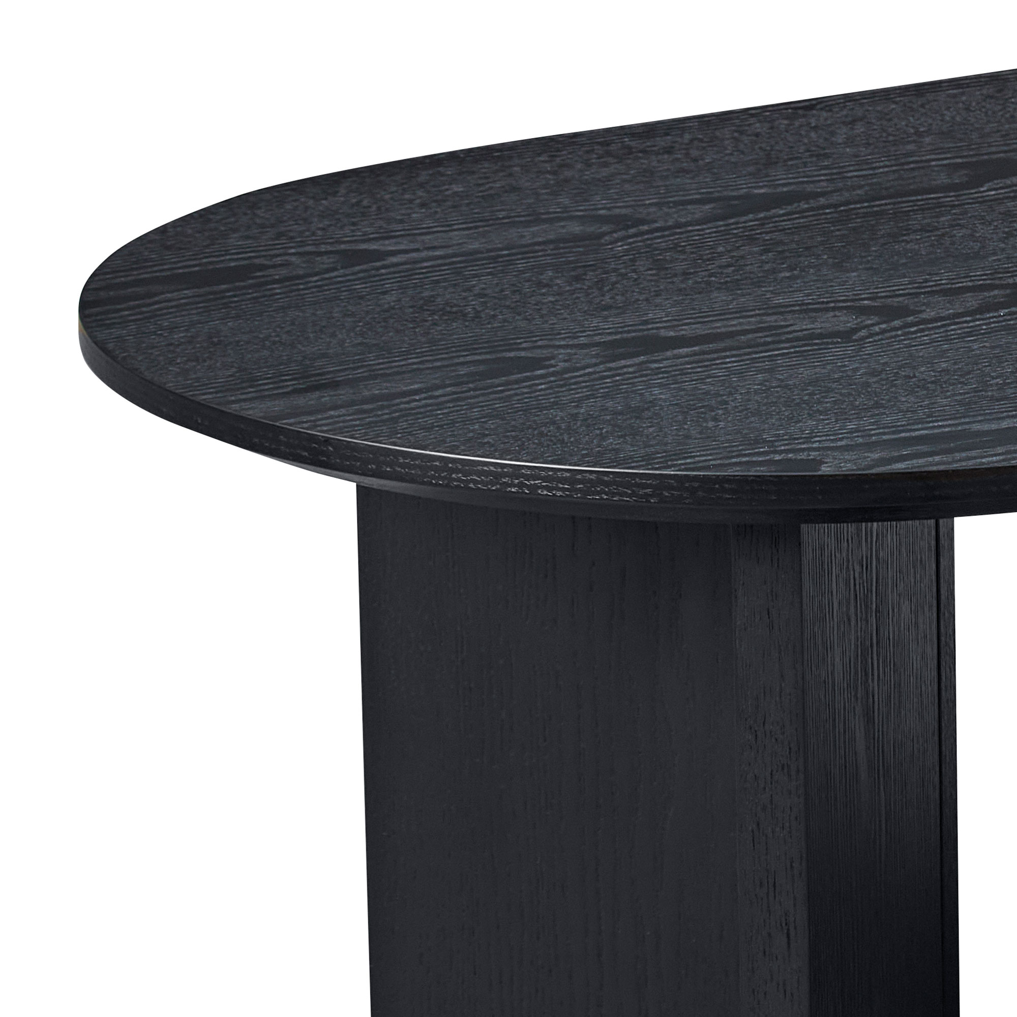 LOVMOR SF-X-W2582P217992 Coffee-Tables - View #4