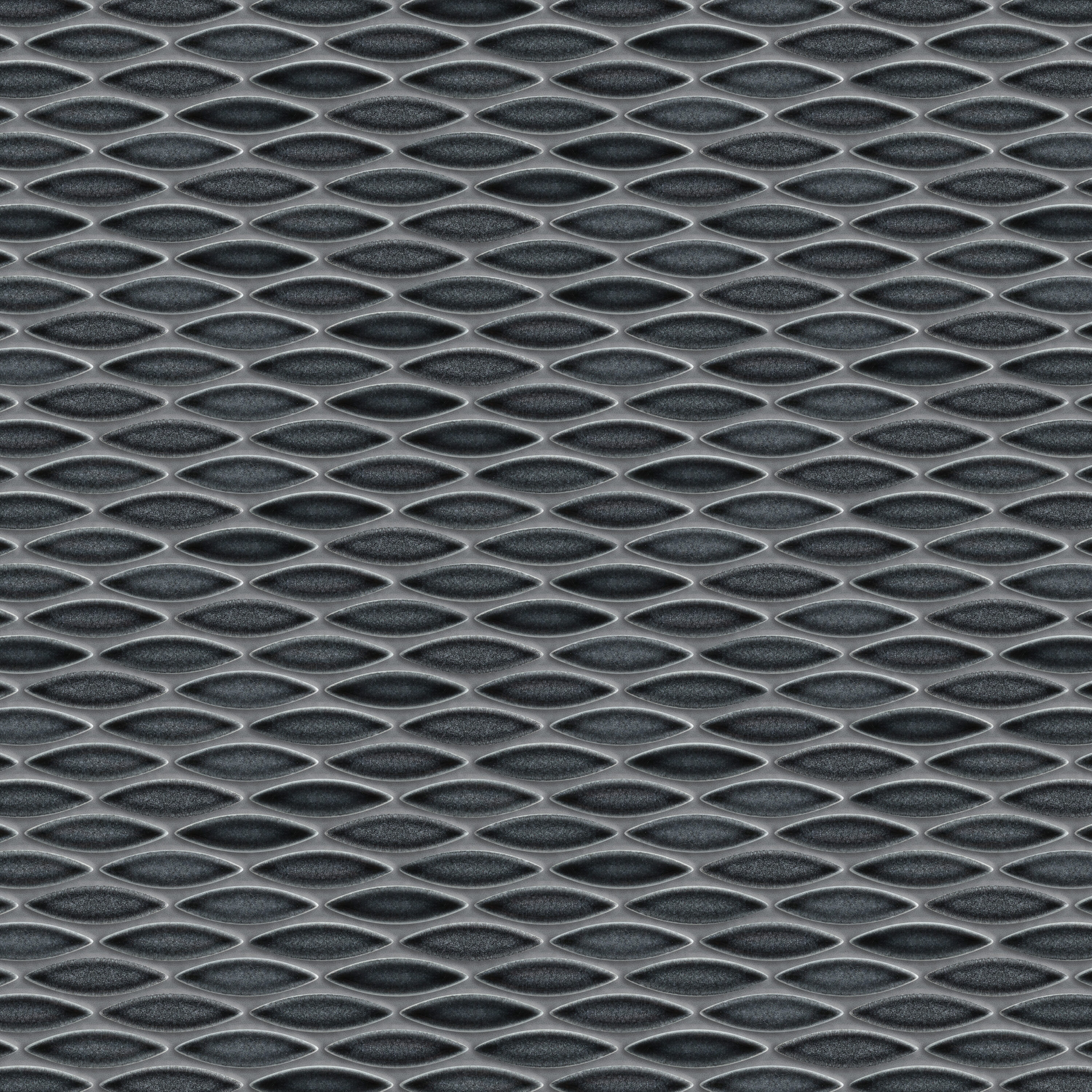 Affinity Tile FNGPESSTGY Ceramic-Tile - View #8