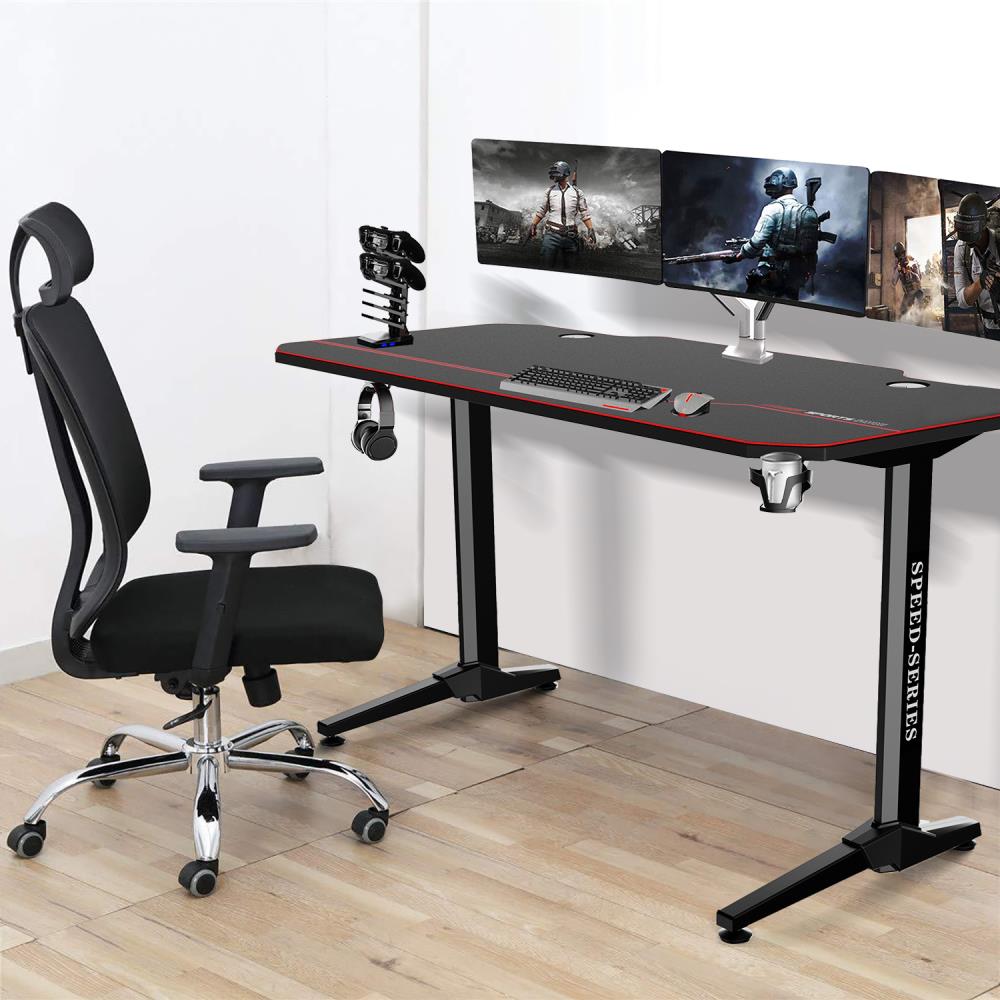 CASAINC XY-WF-GD-72 desks - View #4