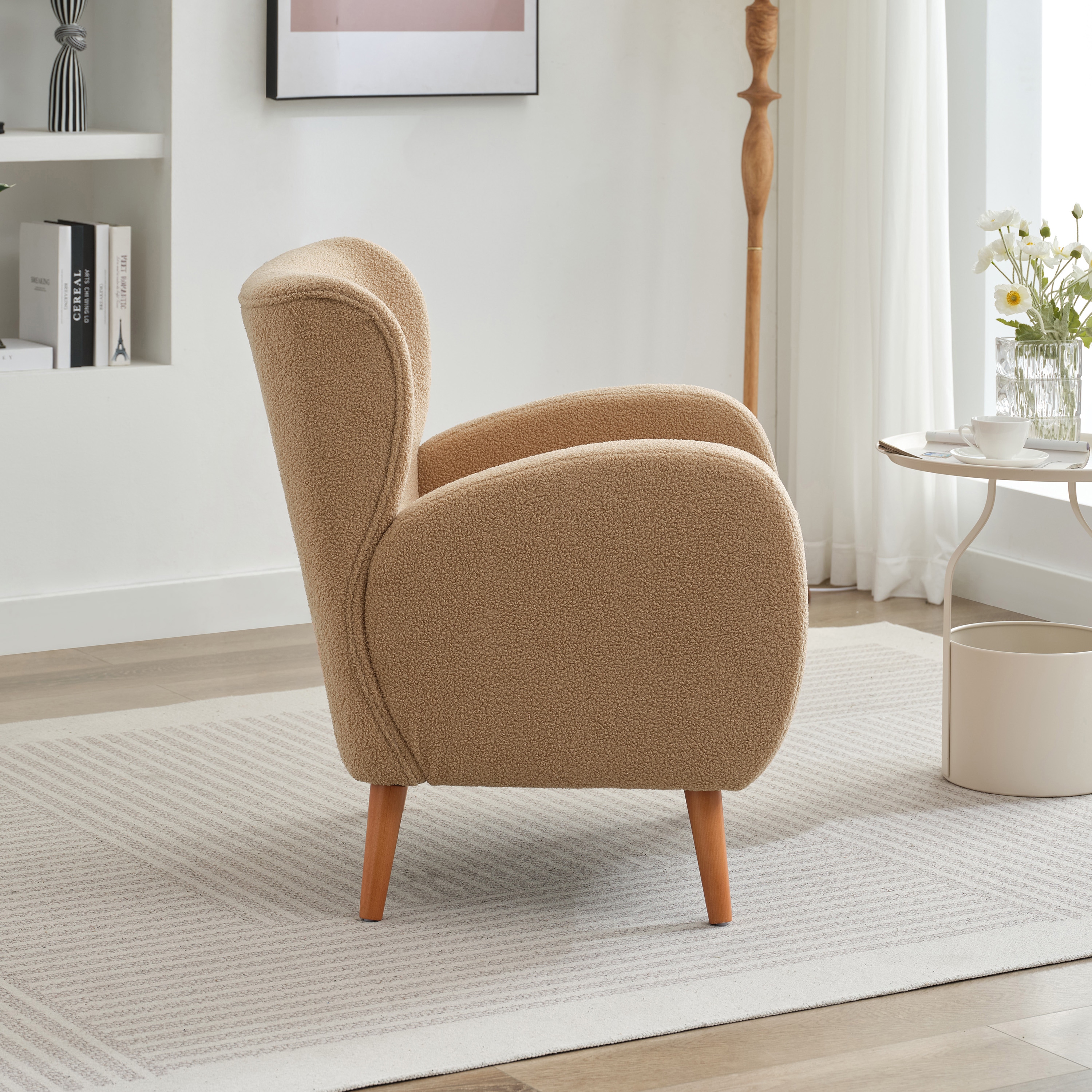 Best Selling Home Decor 320064 chairs - View #9