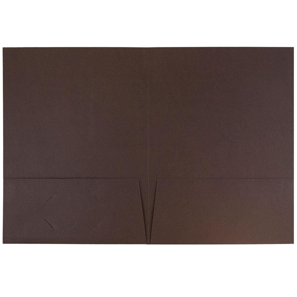 JAM Paper 386LBRD folders - View #2