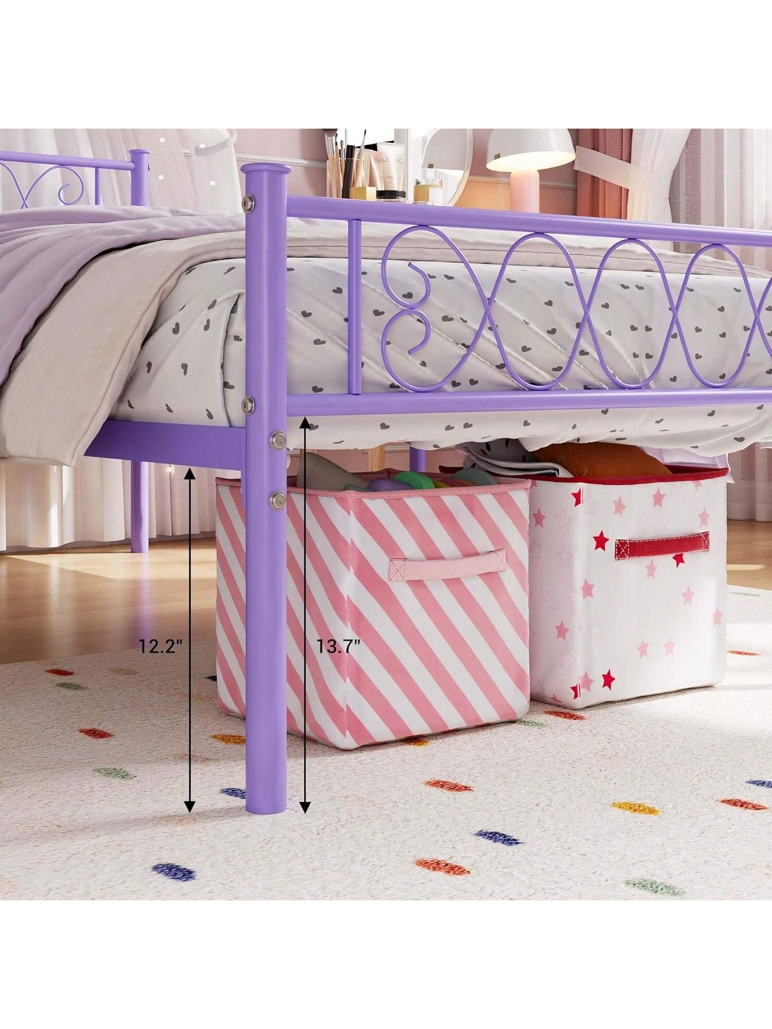 Qeetex BY-PHO-0Z6JCHWF beds - View #8