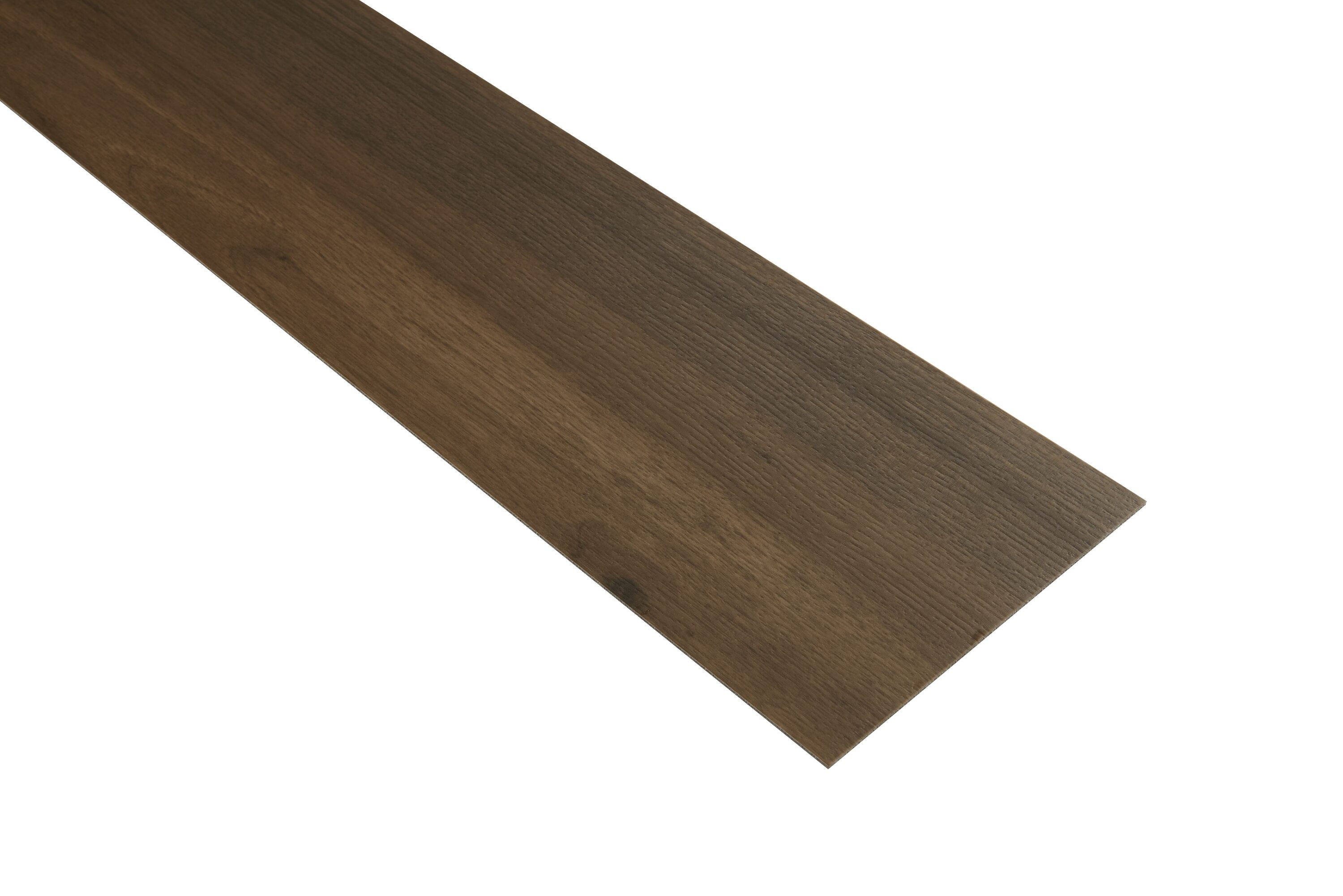 Armstrong Flooring 204LF651 Vinyl-Plank - View #4
