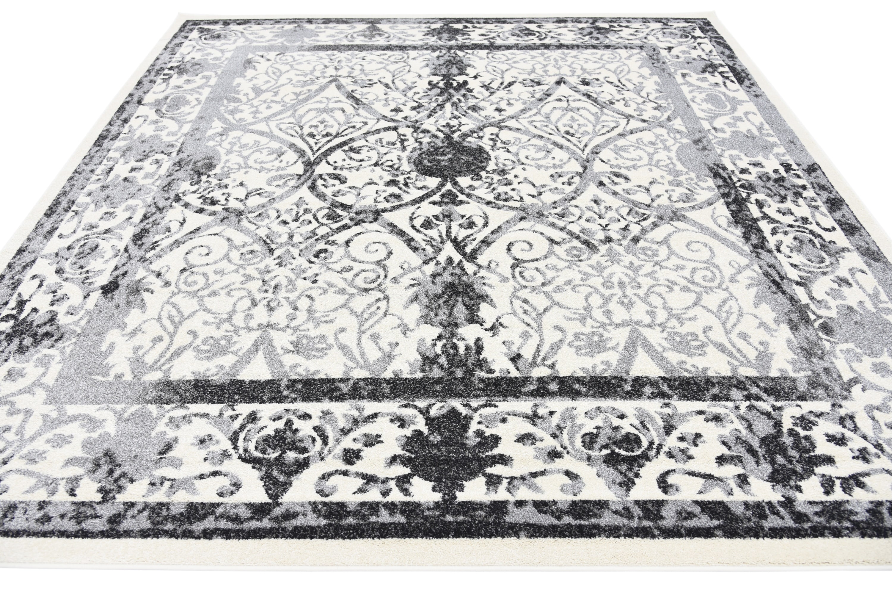 Unique Loom 3129492 rugs - View #2