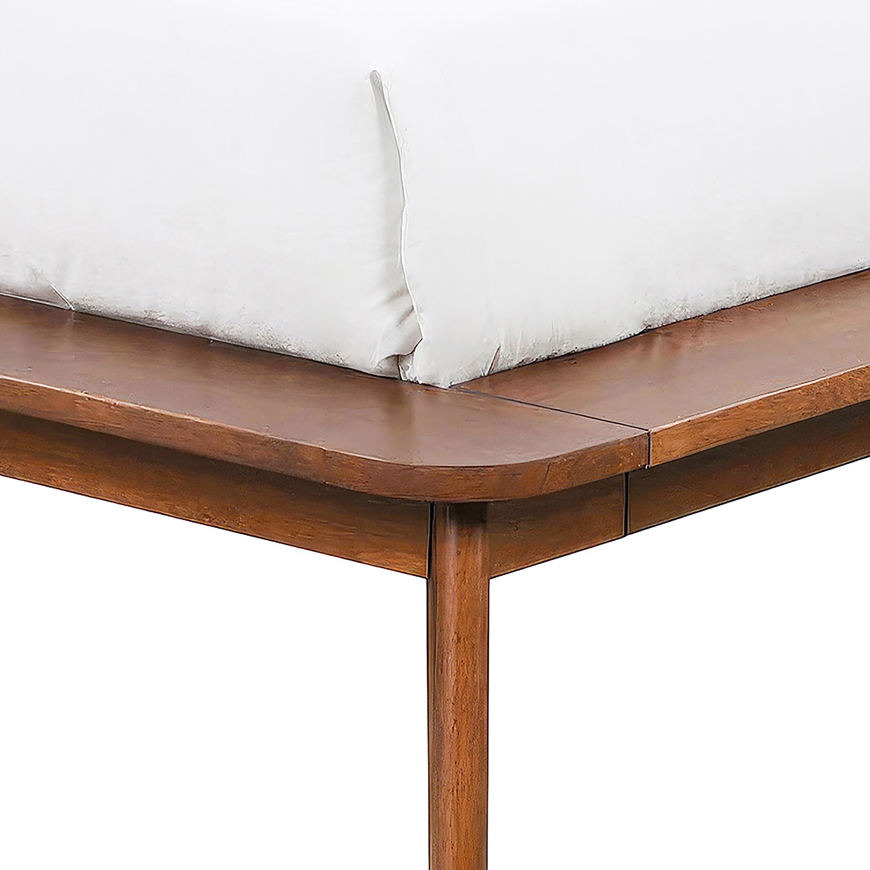 Furniture of America IDF-7223WN-Q beds - View #10