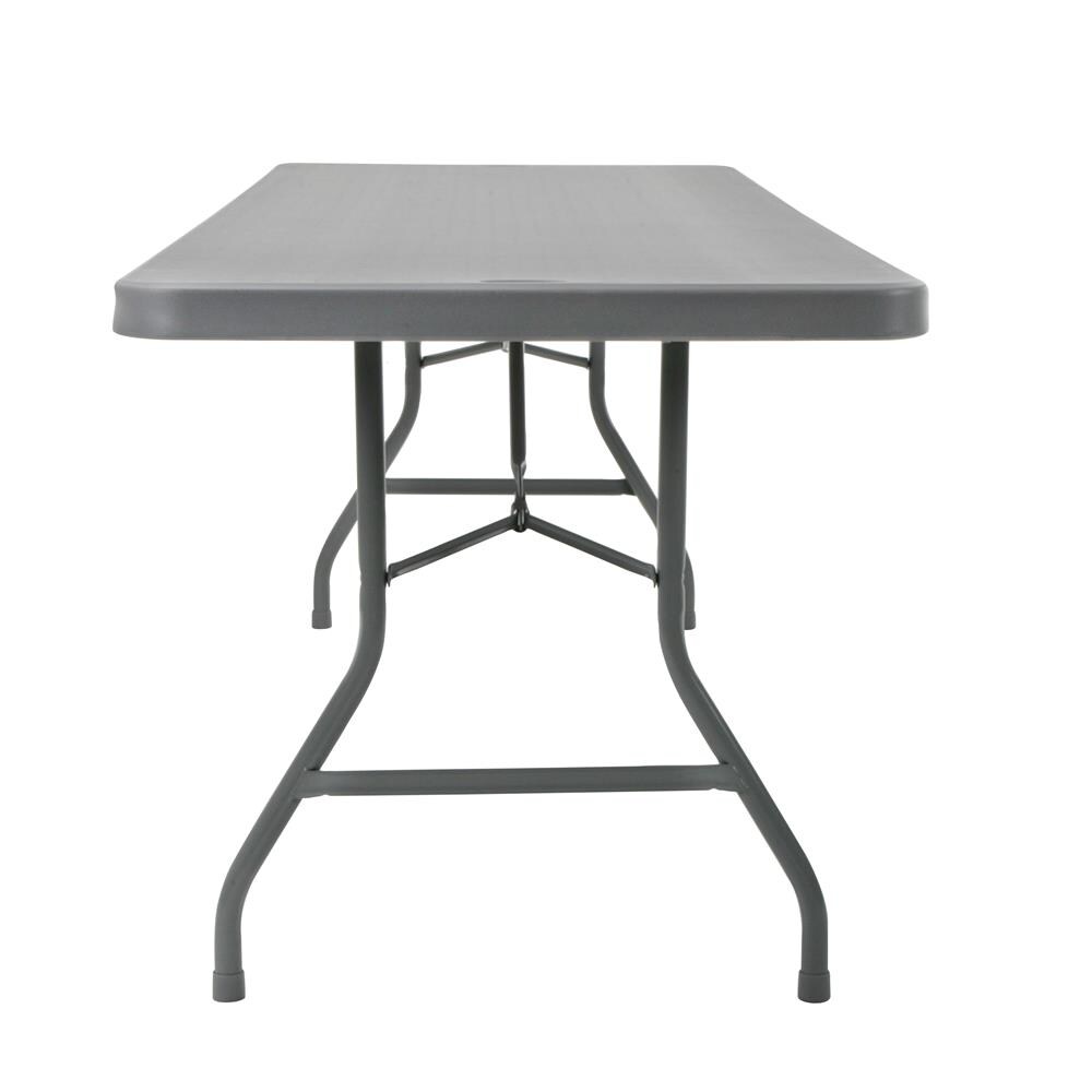 Cosco 14188LGY3L Folding-Tables - View #3